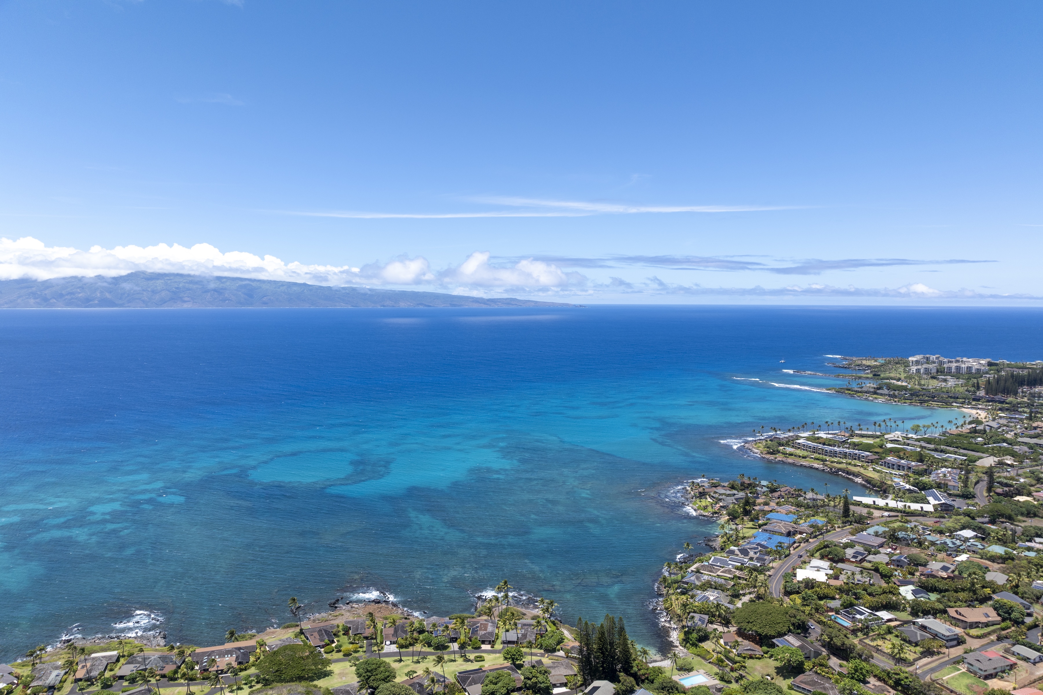 Napilihau Villages 6-201 4955 Hanawai Street