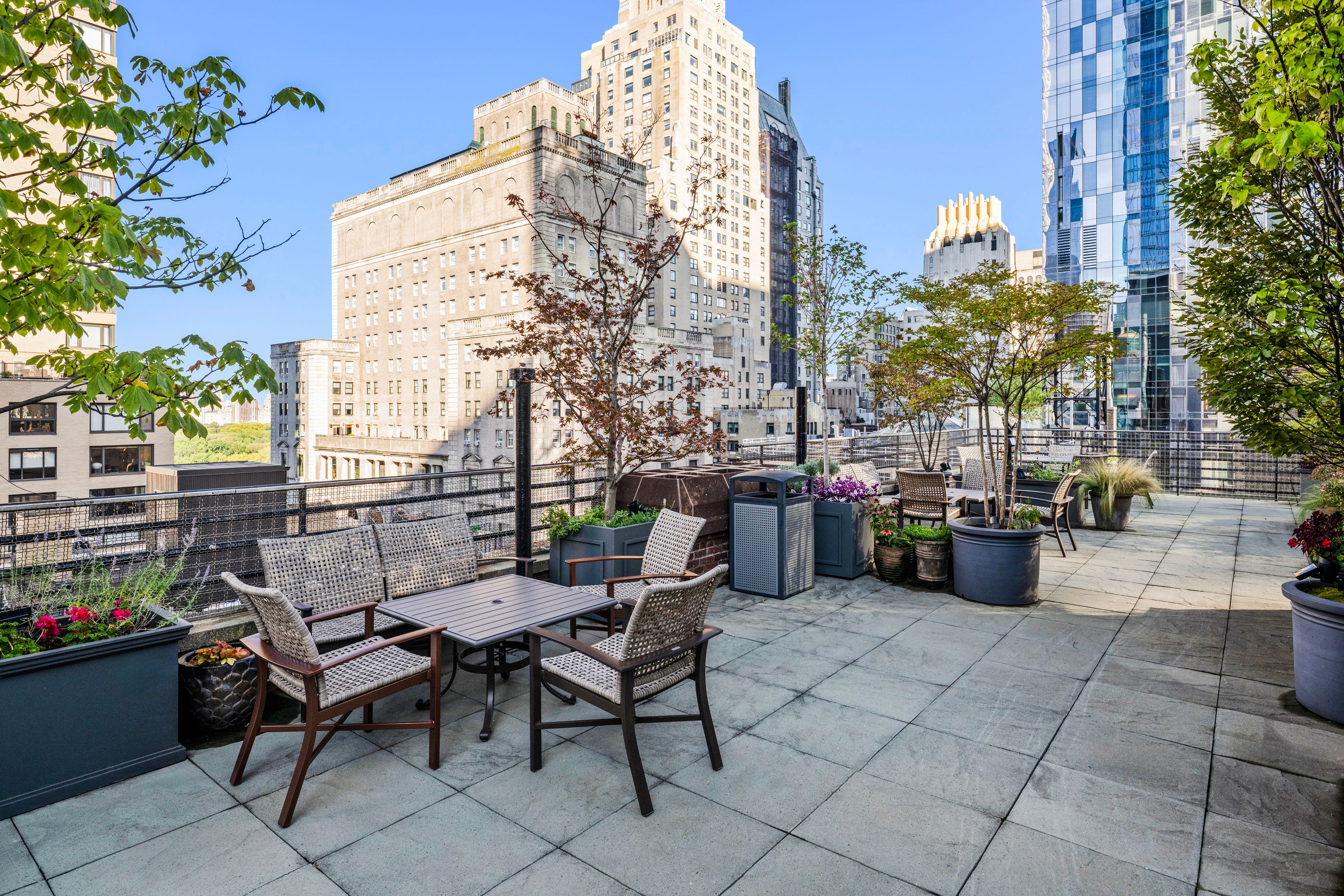 205 West 57th Street 9BBA