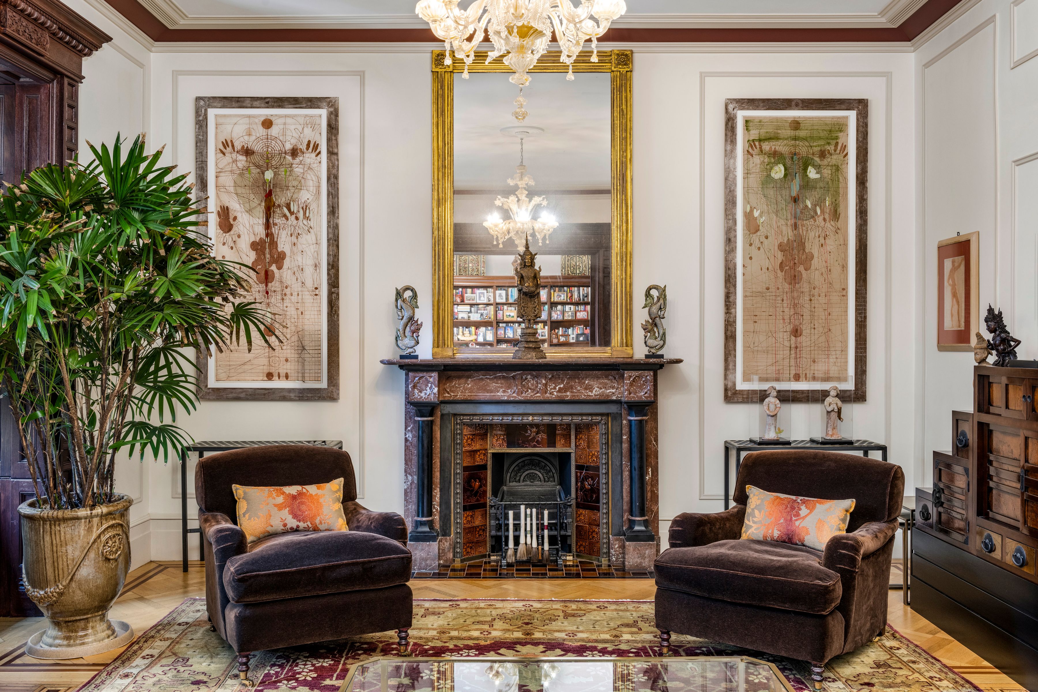 205 West 57th Street 9BBA