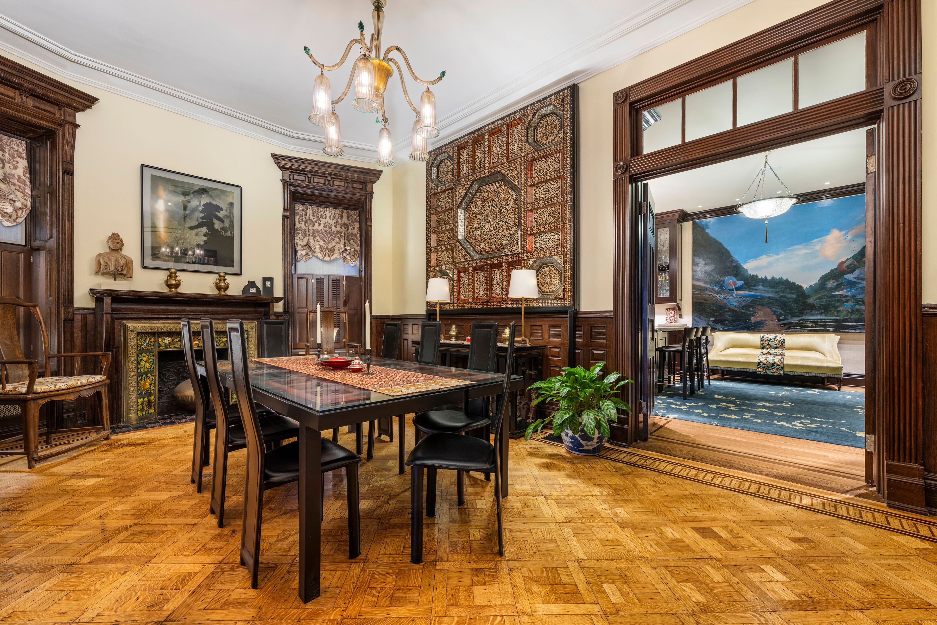 205 West 57th Street 9BBA