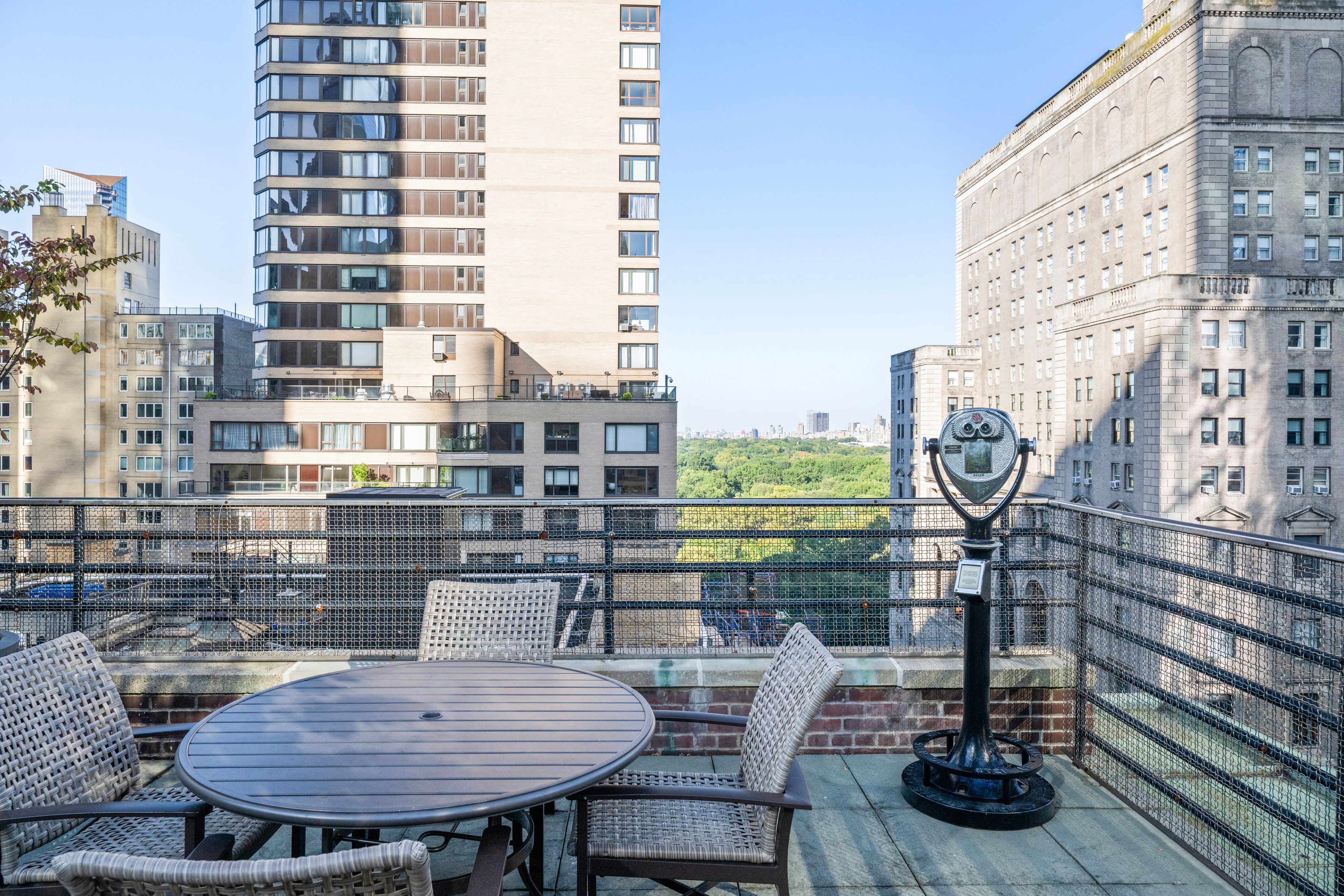 205 West 57th Street 9BBA