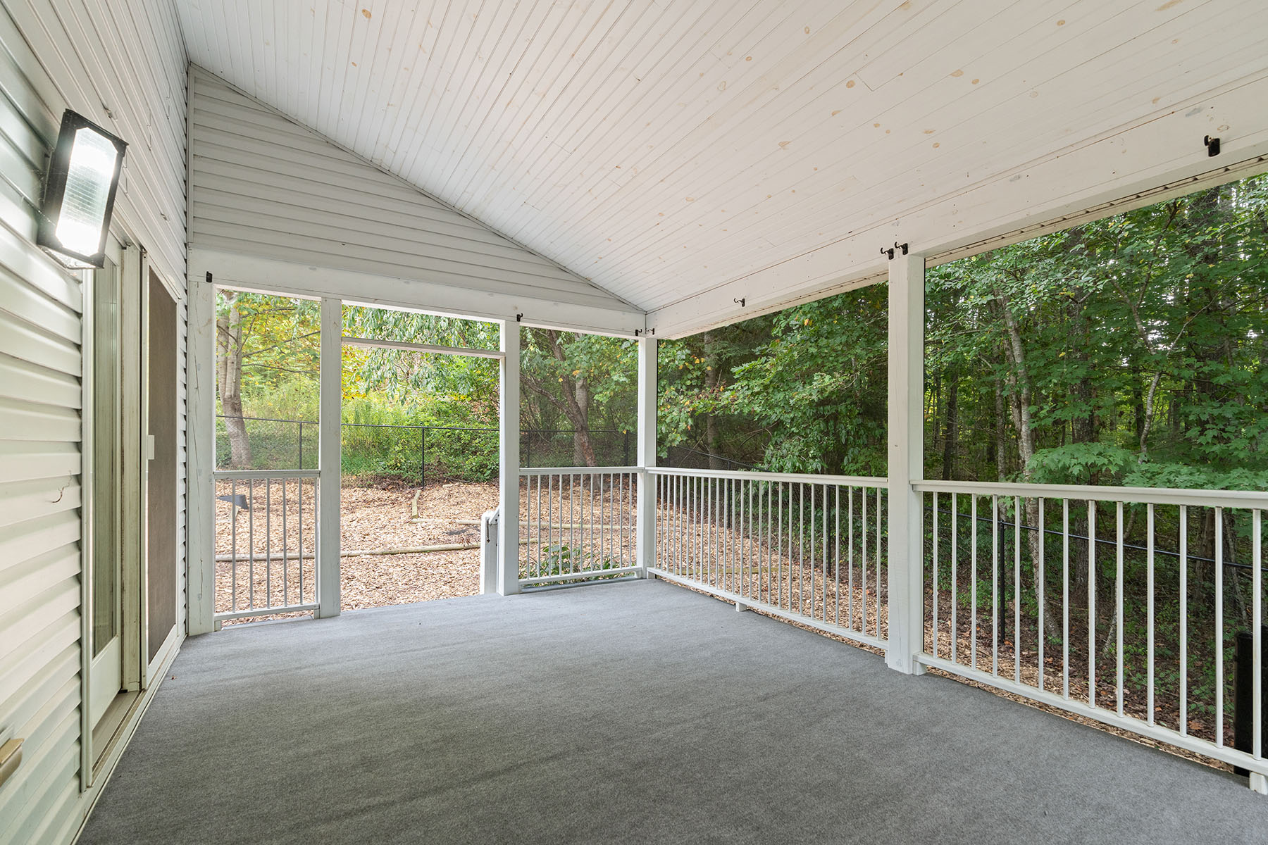 148 Star Point Drive