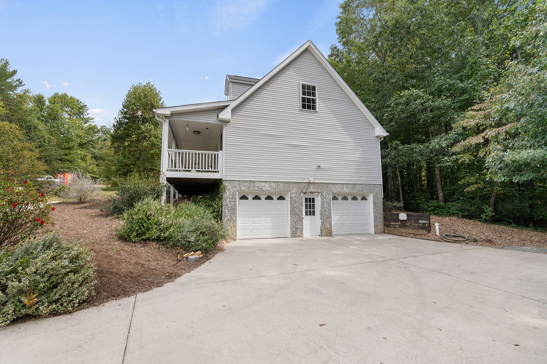 148 Star Point Drive