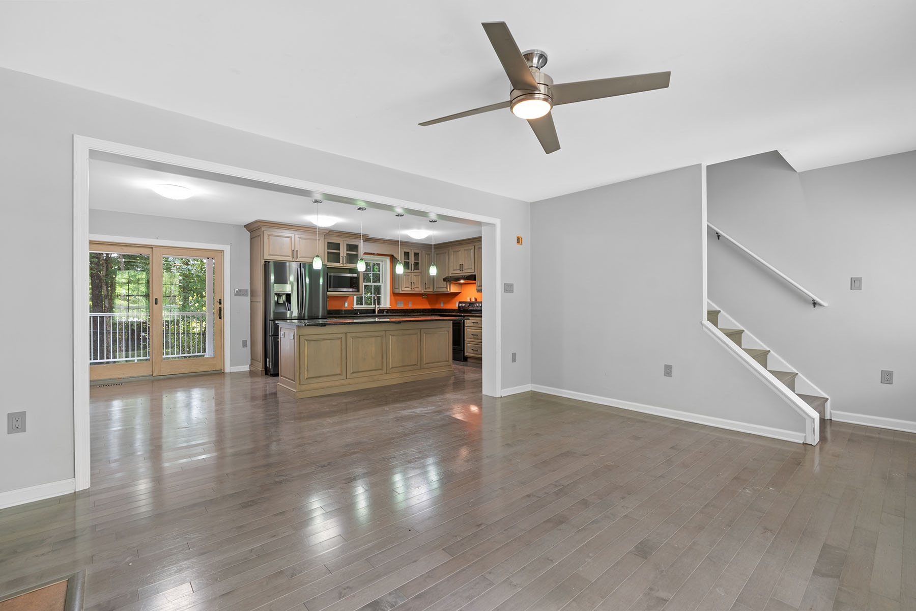 148 Star Point Drive