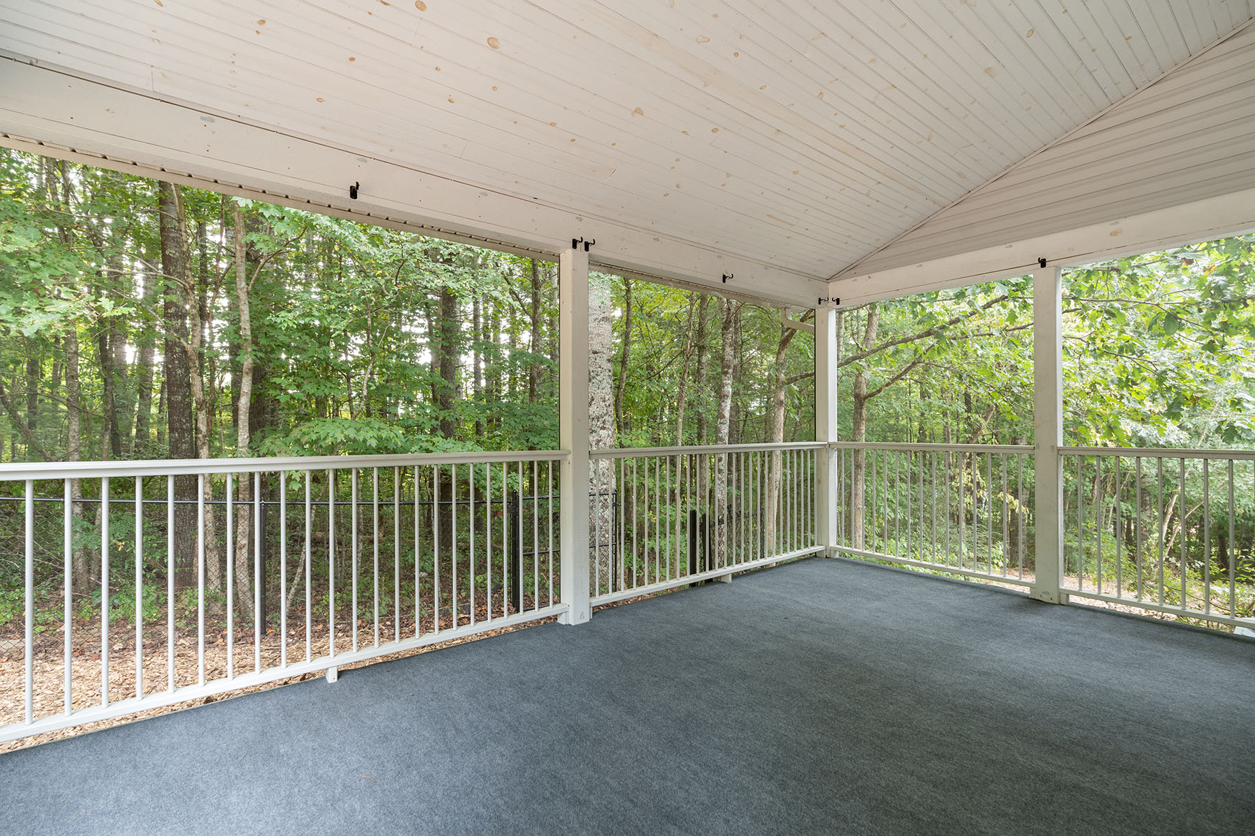 148 Star Point Drive