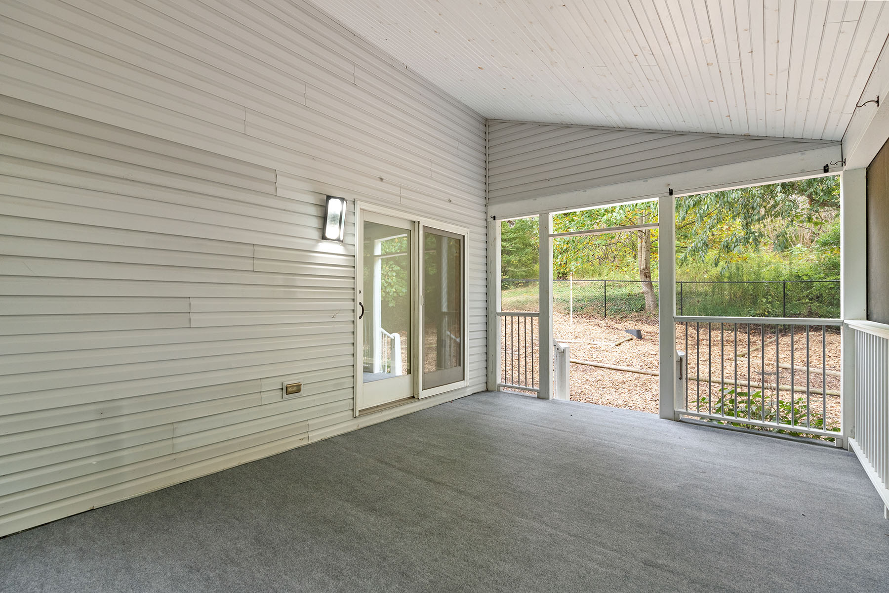 148 Star Point Drive