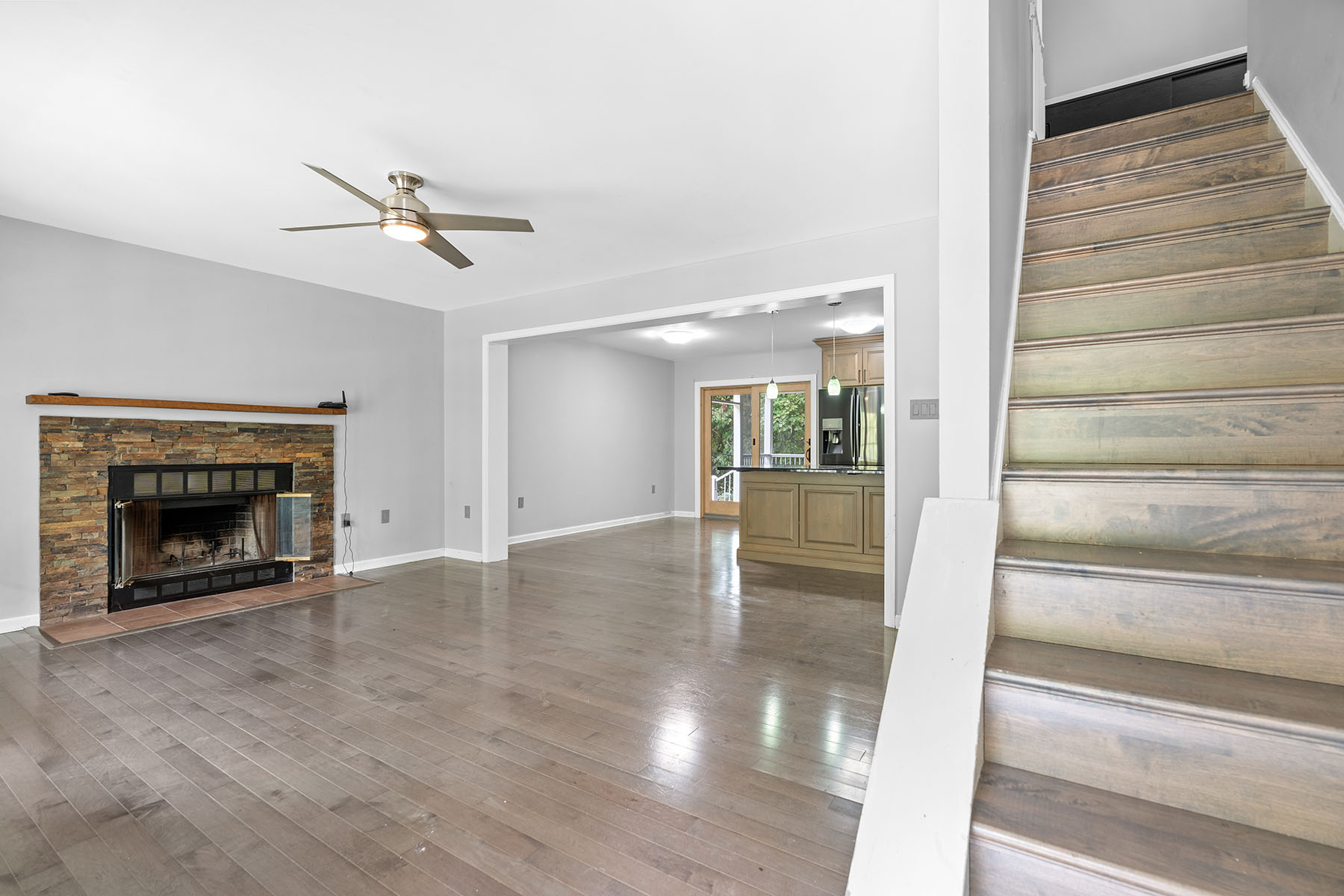 148 Star Point Drive