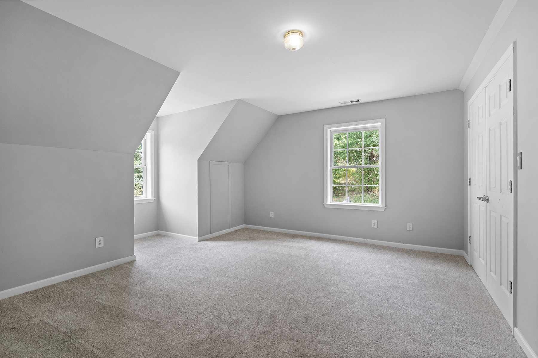 148 Star Point Drive