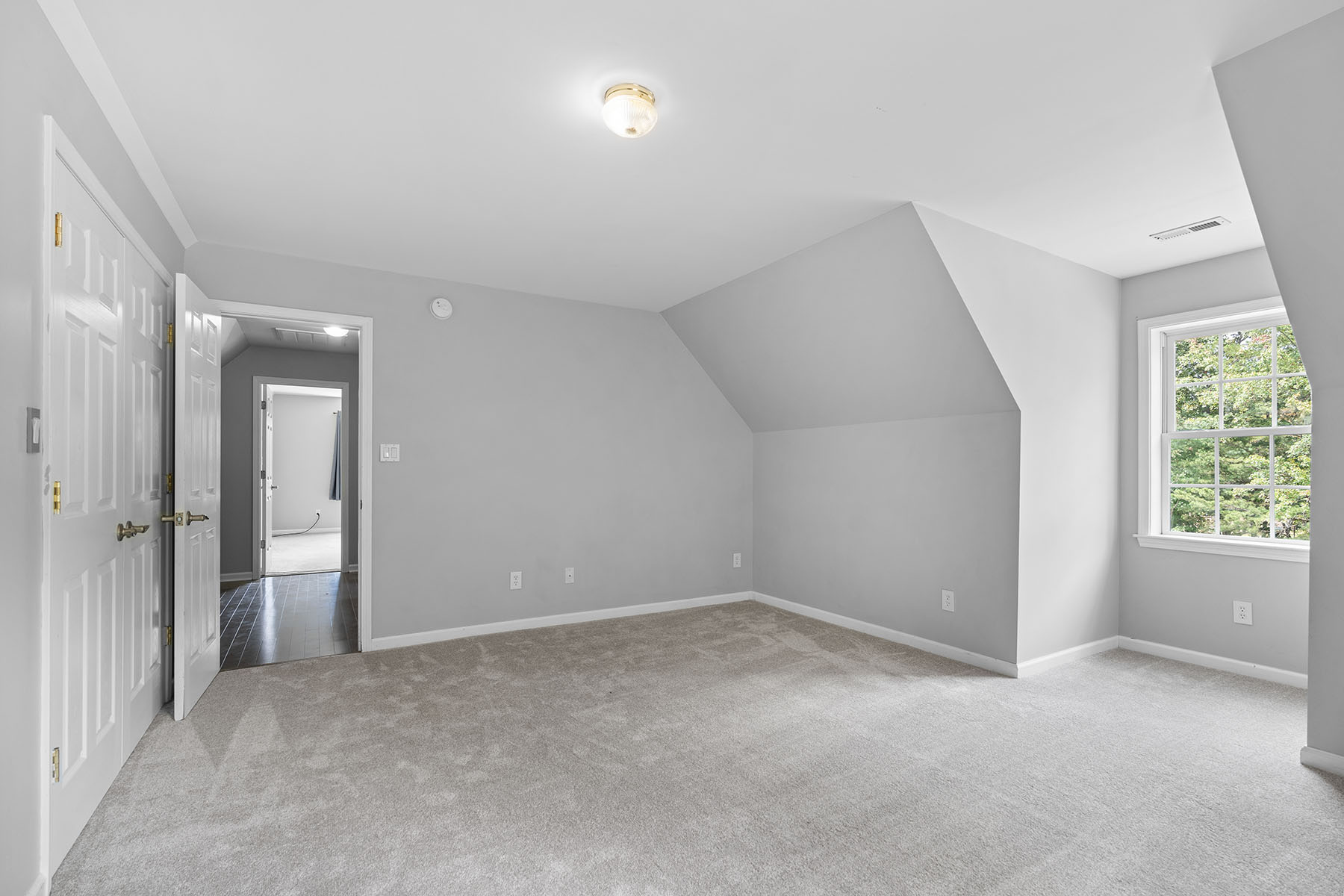 148 Star Point Drive