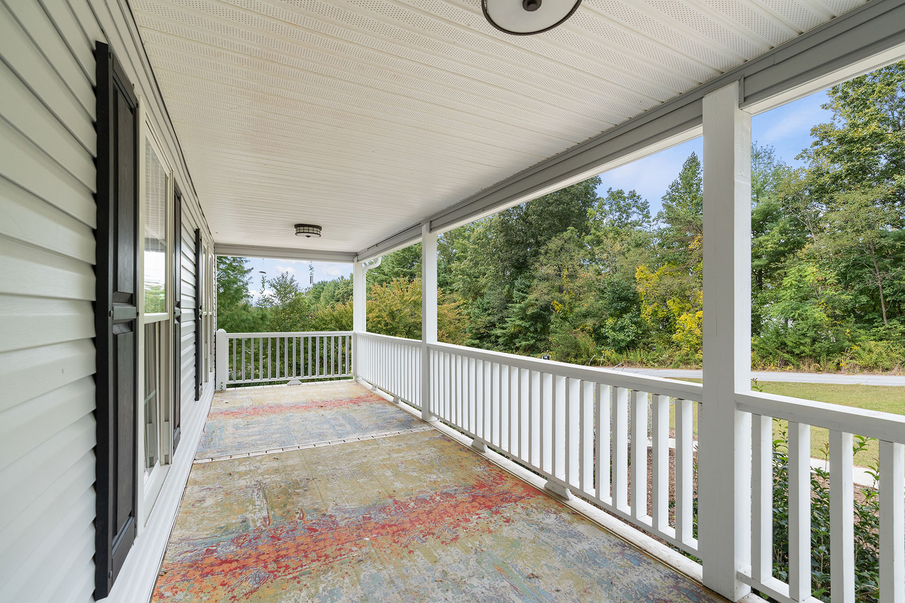 148 Star Point Drive