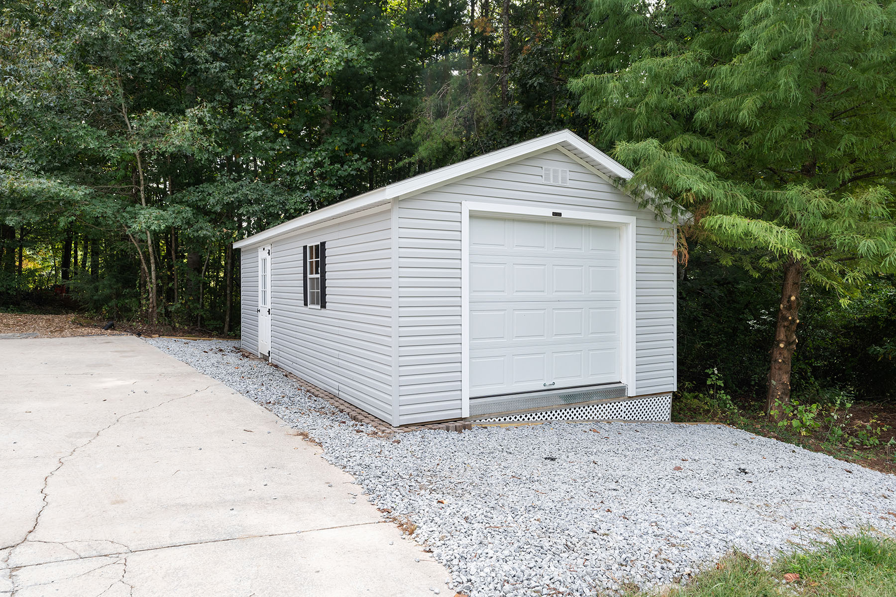 148 Star Point Drive