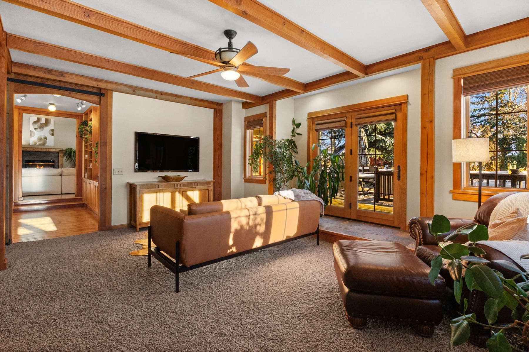 3213 Augusta Drive