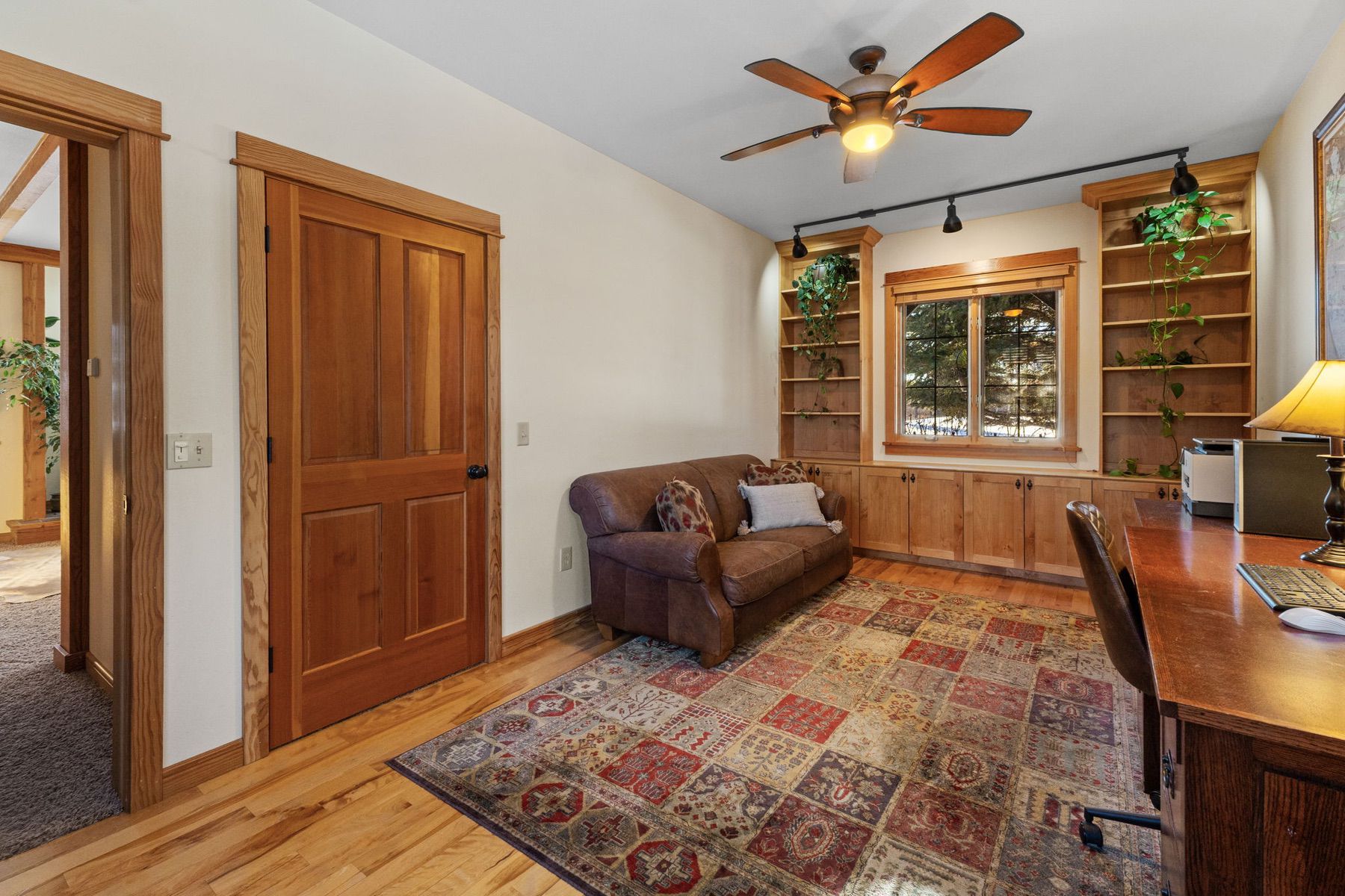 3213 Augusta Drive