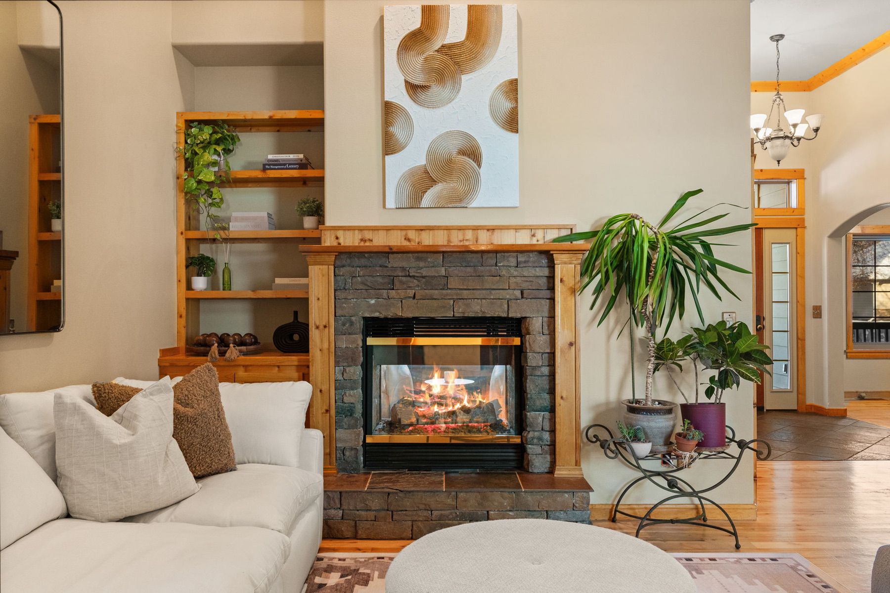 3213 Augusta Drive