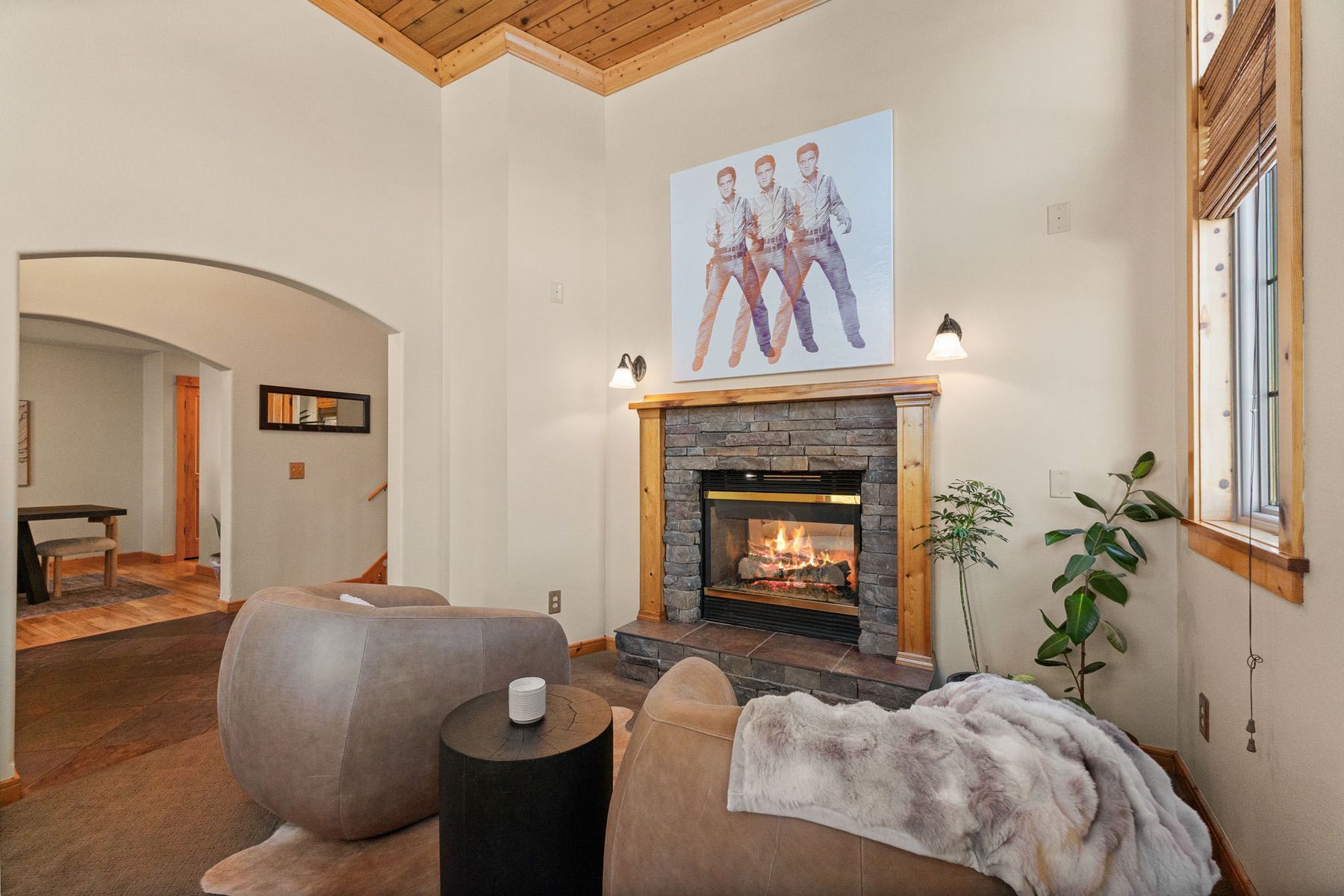 3213 Augusta Drive