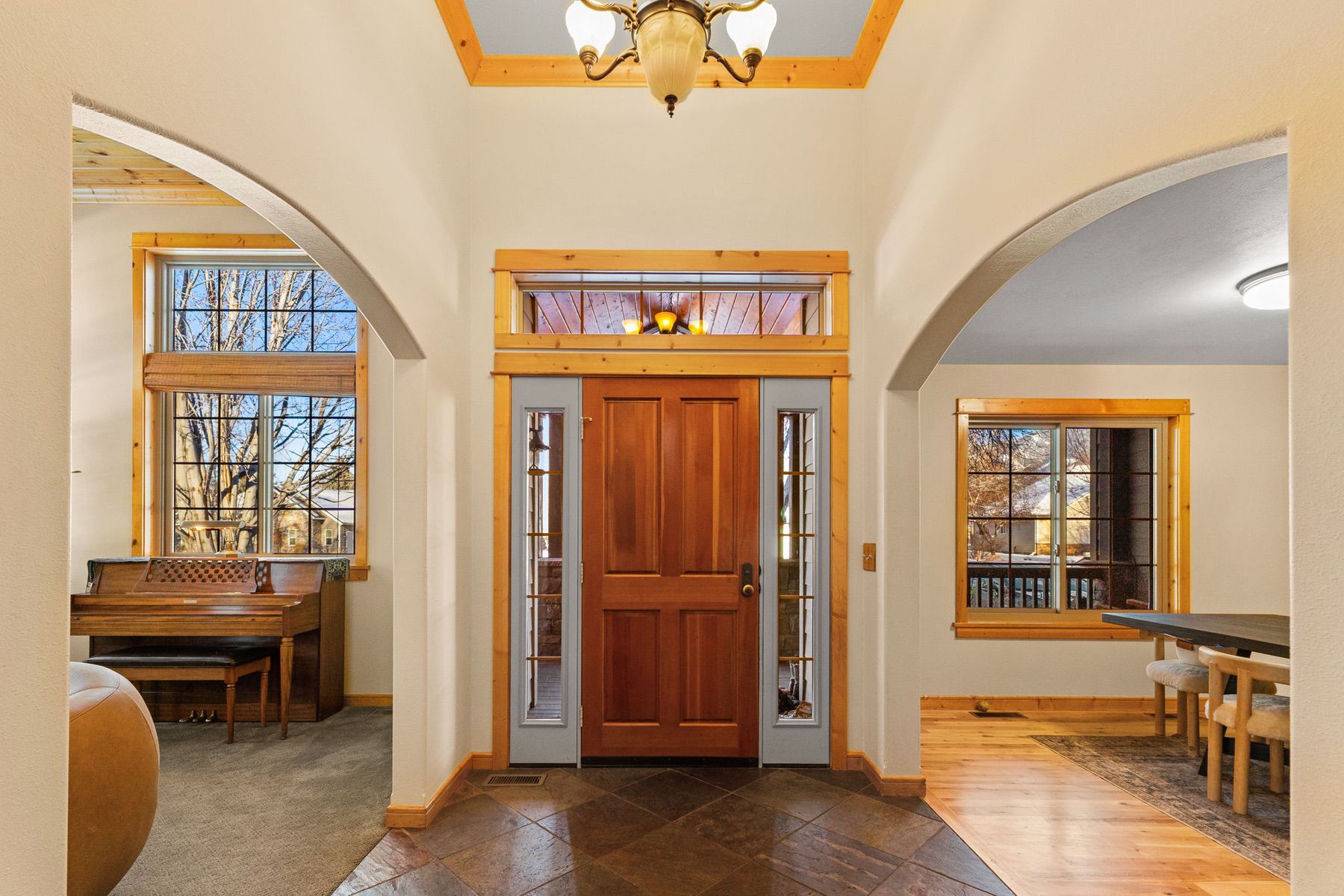 3213 Augusta Drive