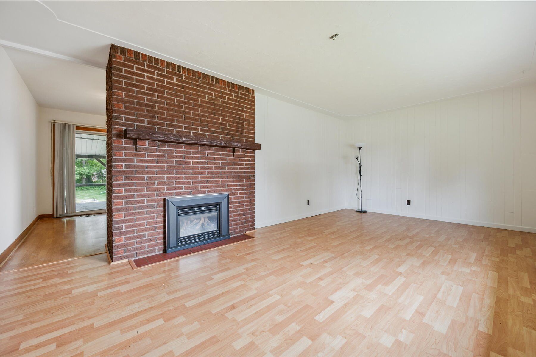 22 Jack Avenue