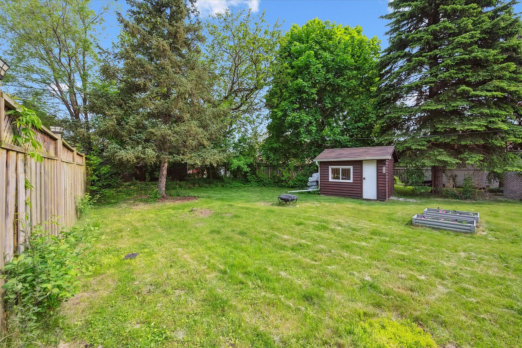 22 Jack Avenue