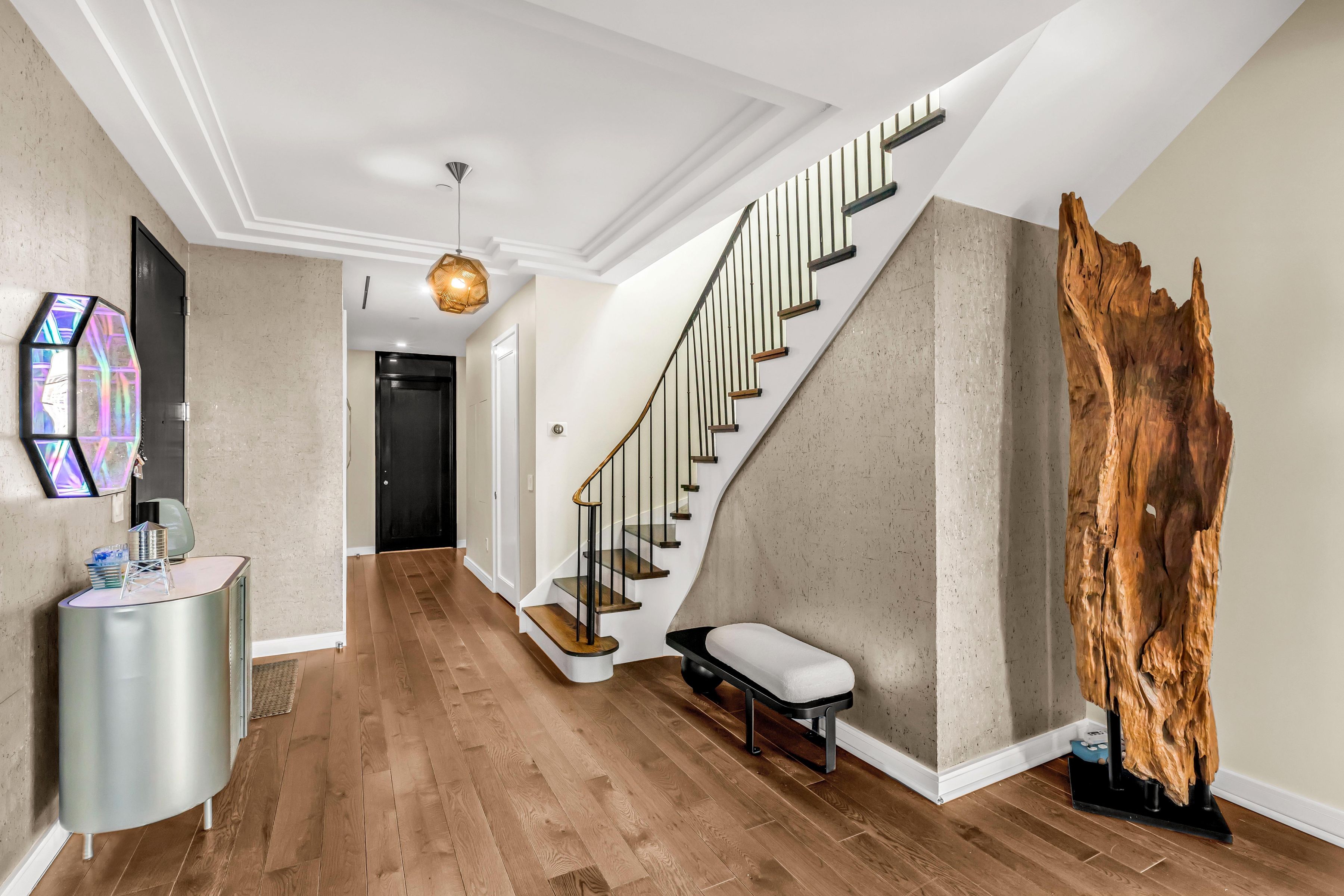 425 West 50th Street PHD