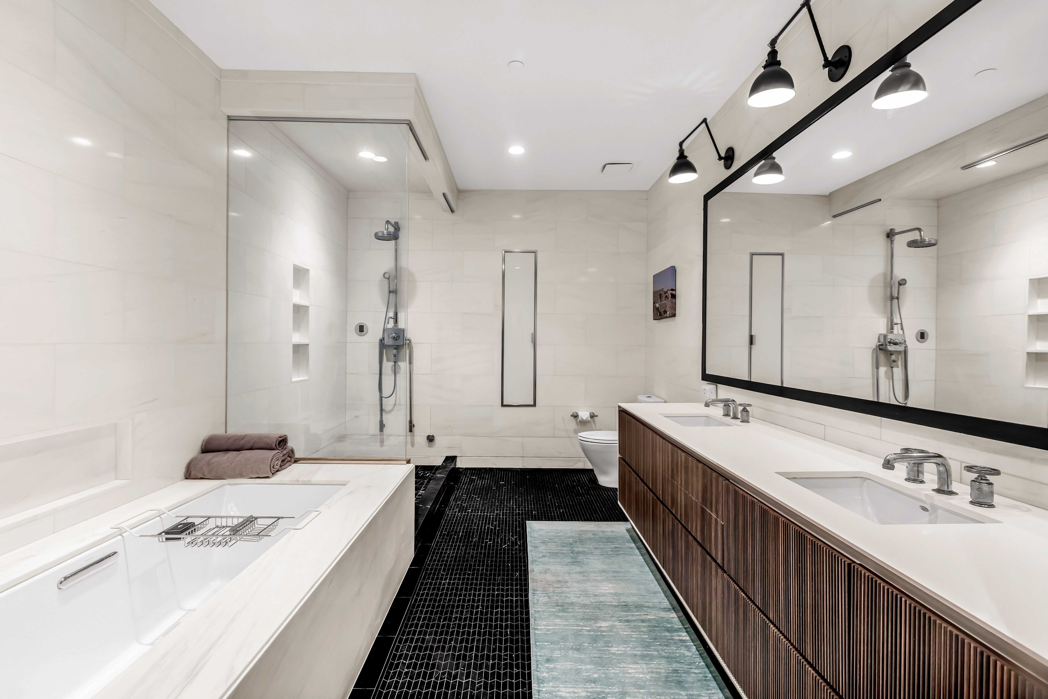 425 West 50th Street PHD