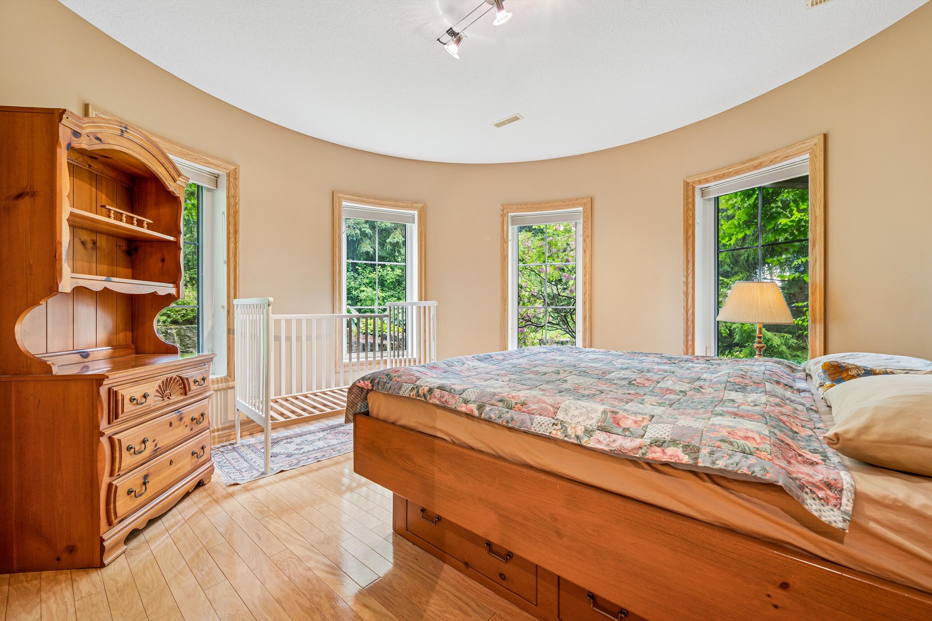 1492 Maple Bend Road