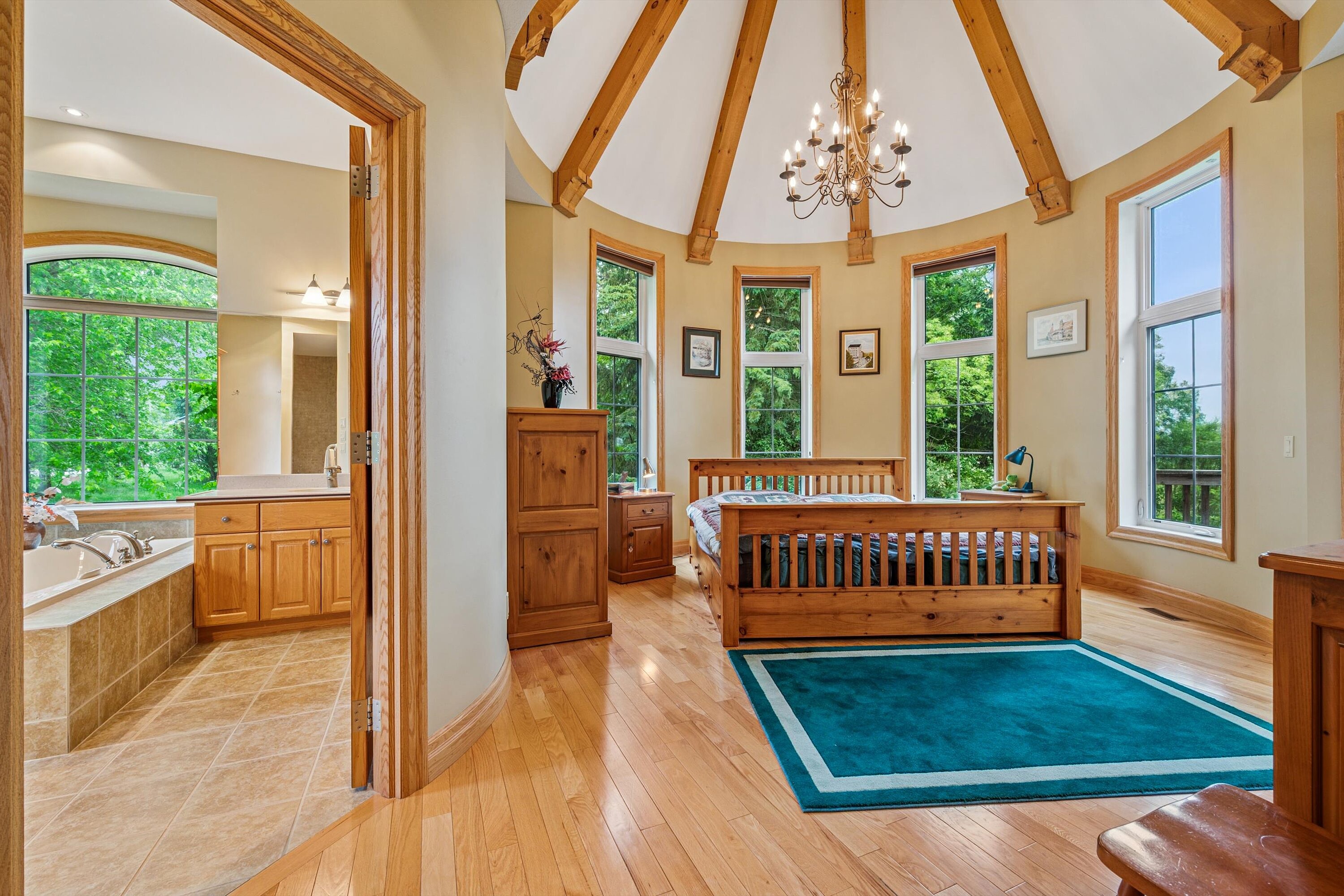 1492 Maple Bend Road
