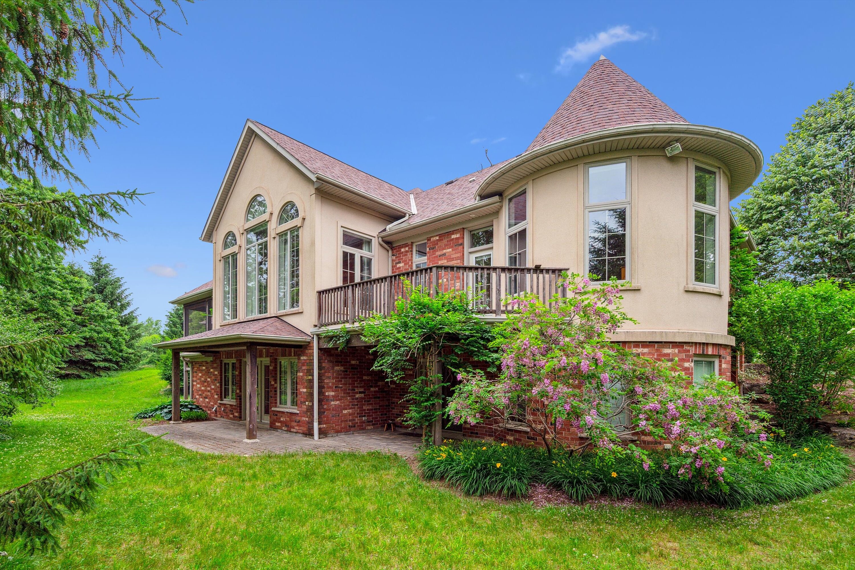 1492 Maple Bend Road