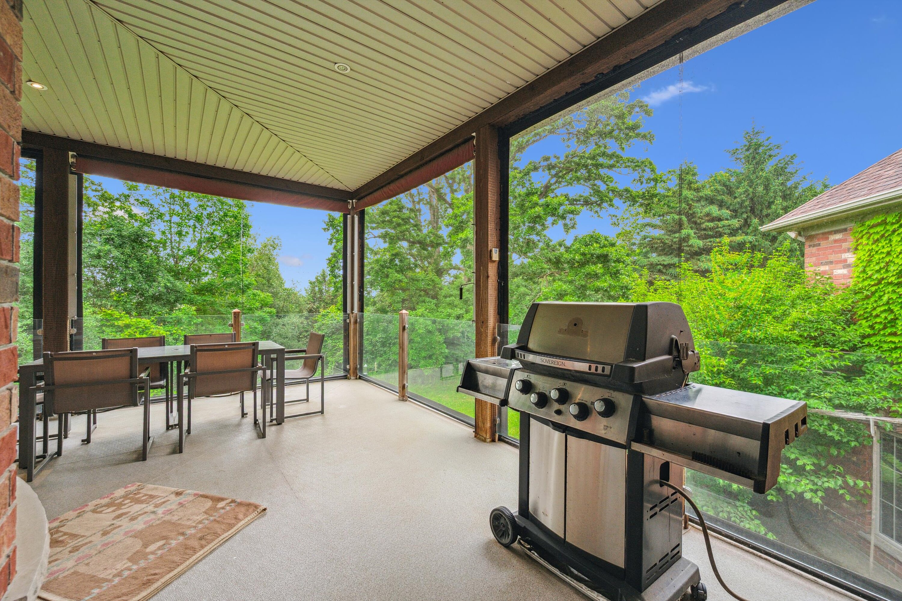 1492 Maple Bend Road