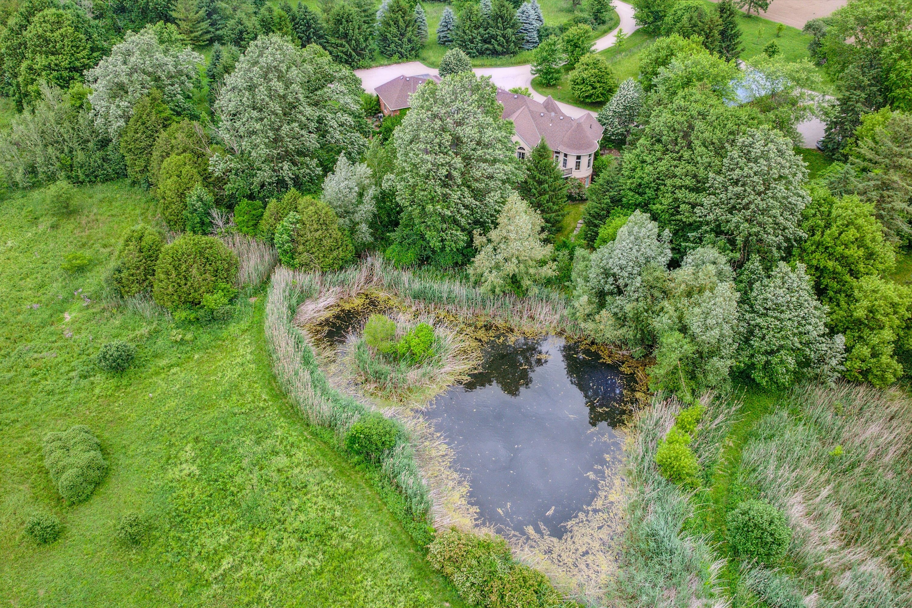 1492 Maple Bend Road