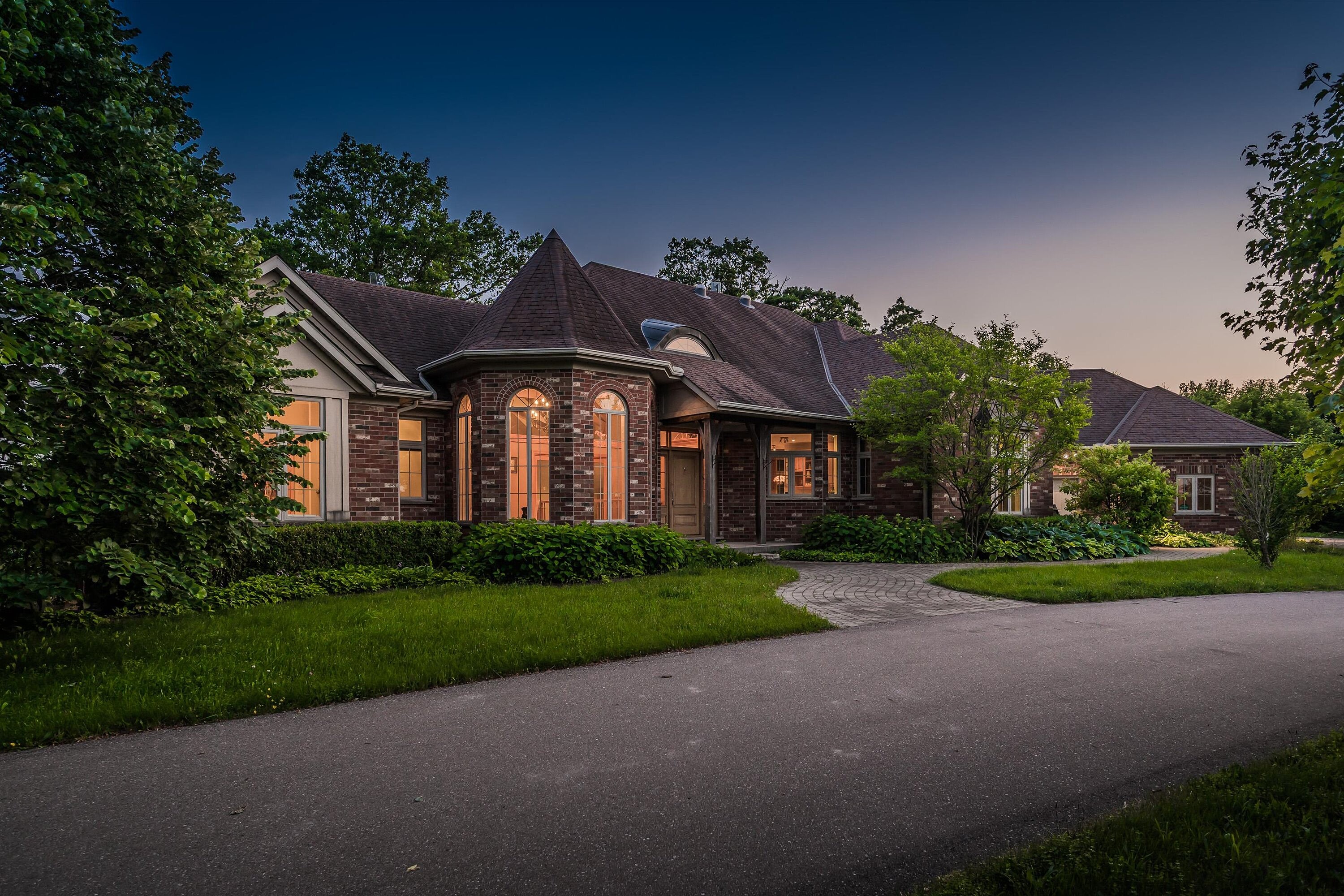 1492 Maple Bend Road