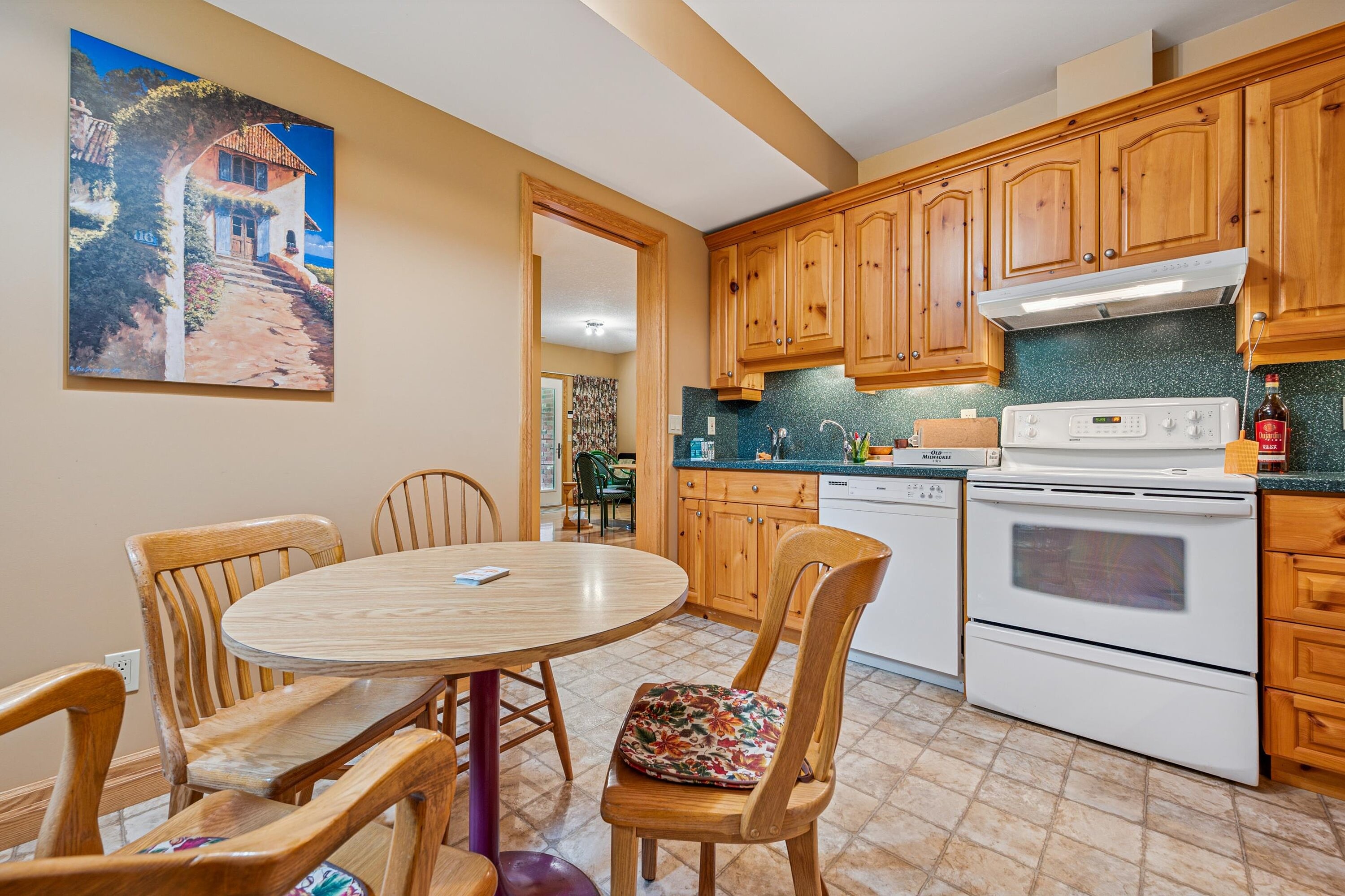 1492 Maple Bend Road
