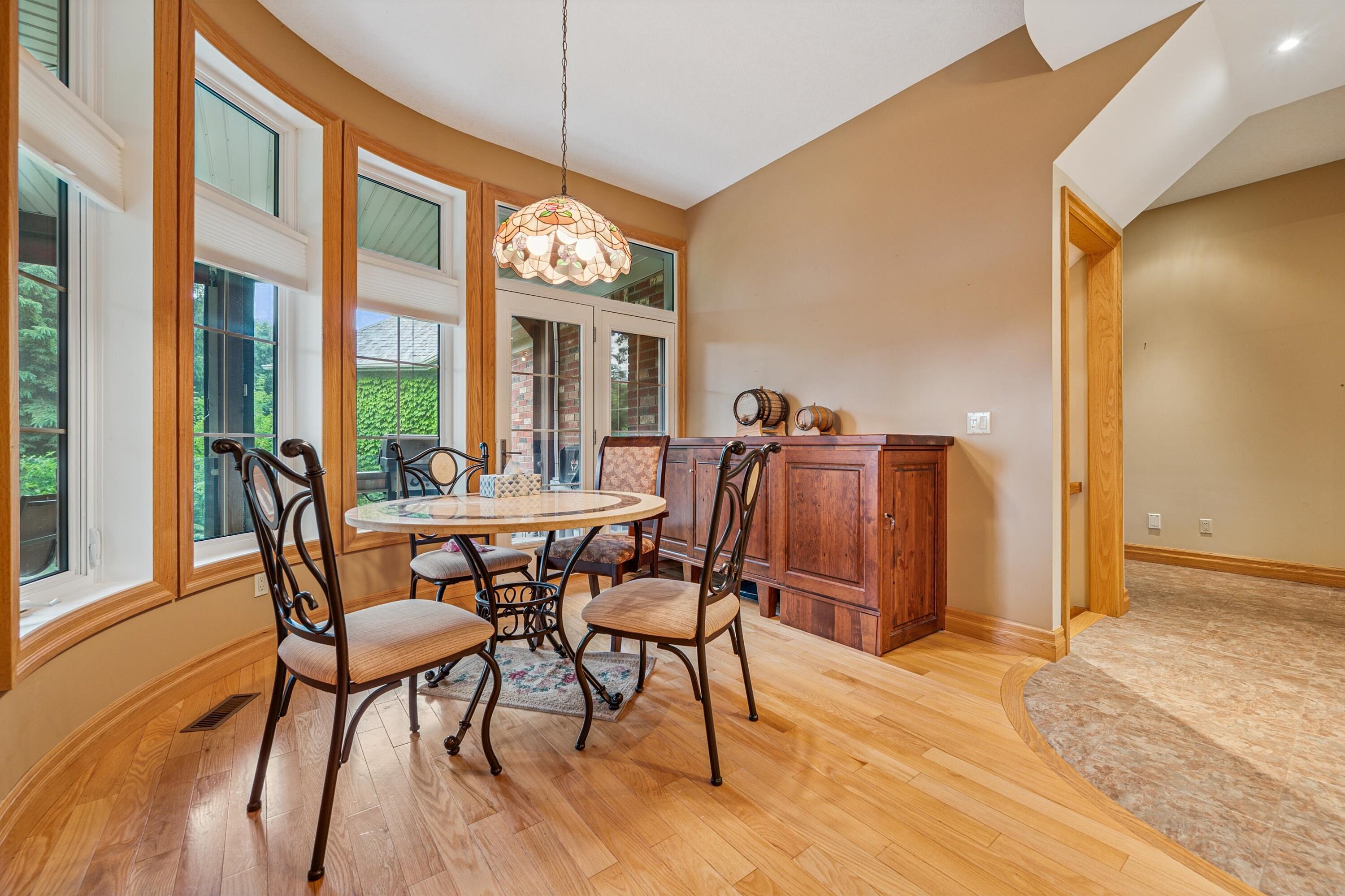 1492 Maple Bend Road