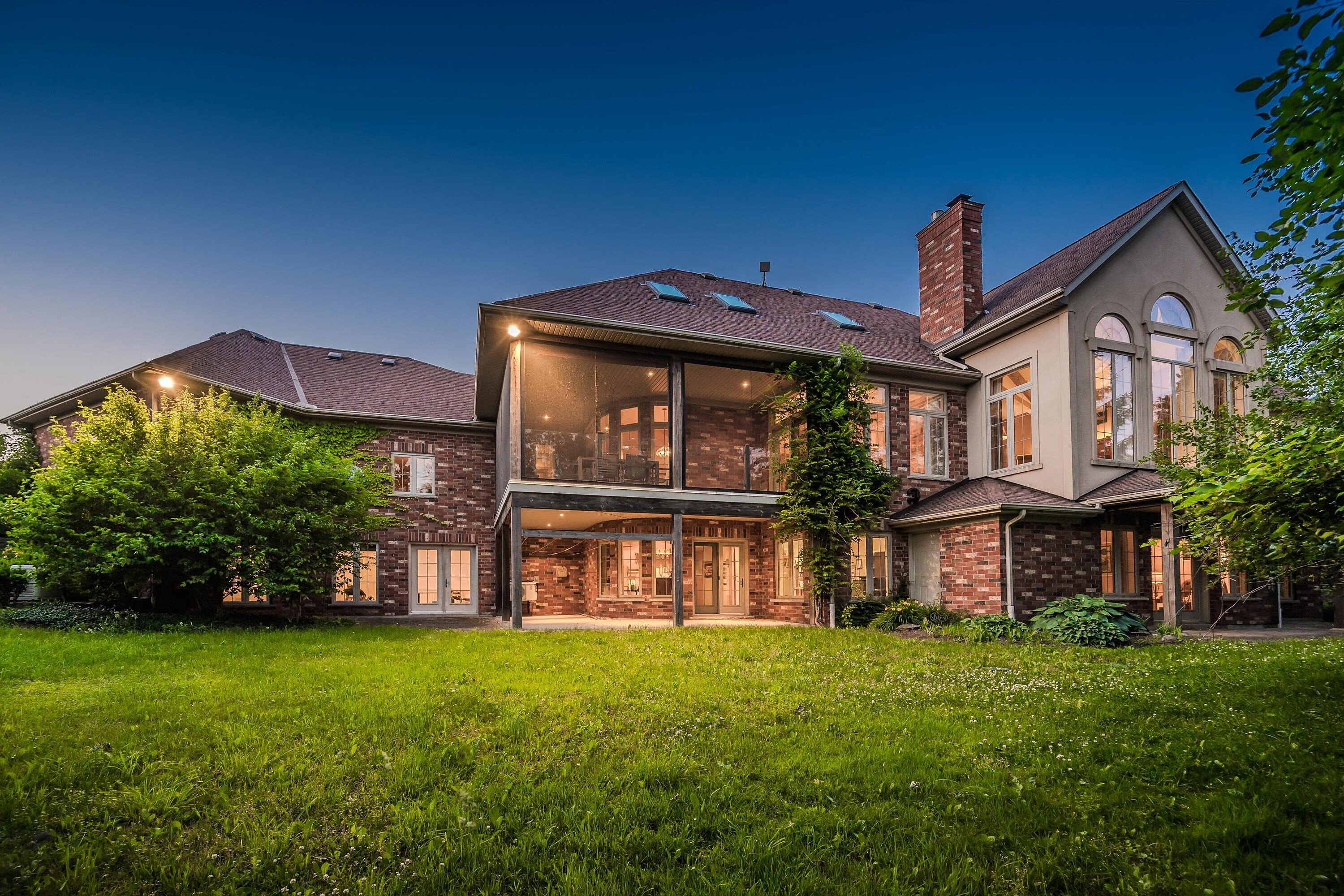 1492 Maple Bend Road