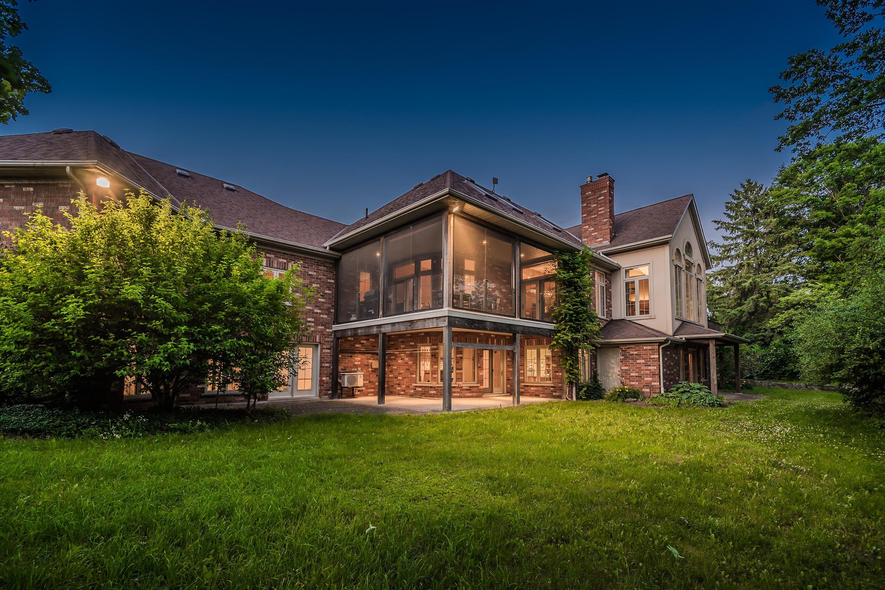 1492 Maple Bend Road