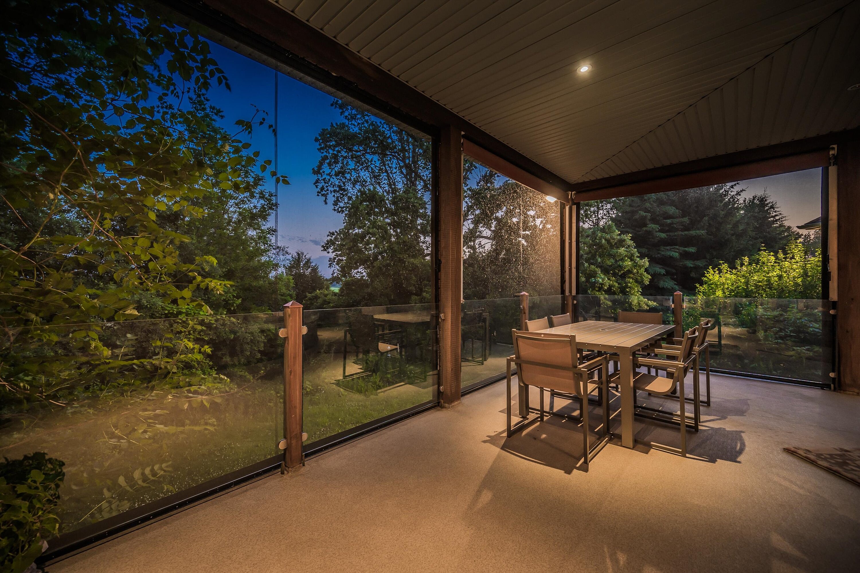 1492 Maple Bend Road