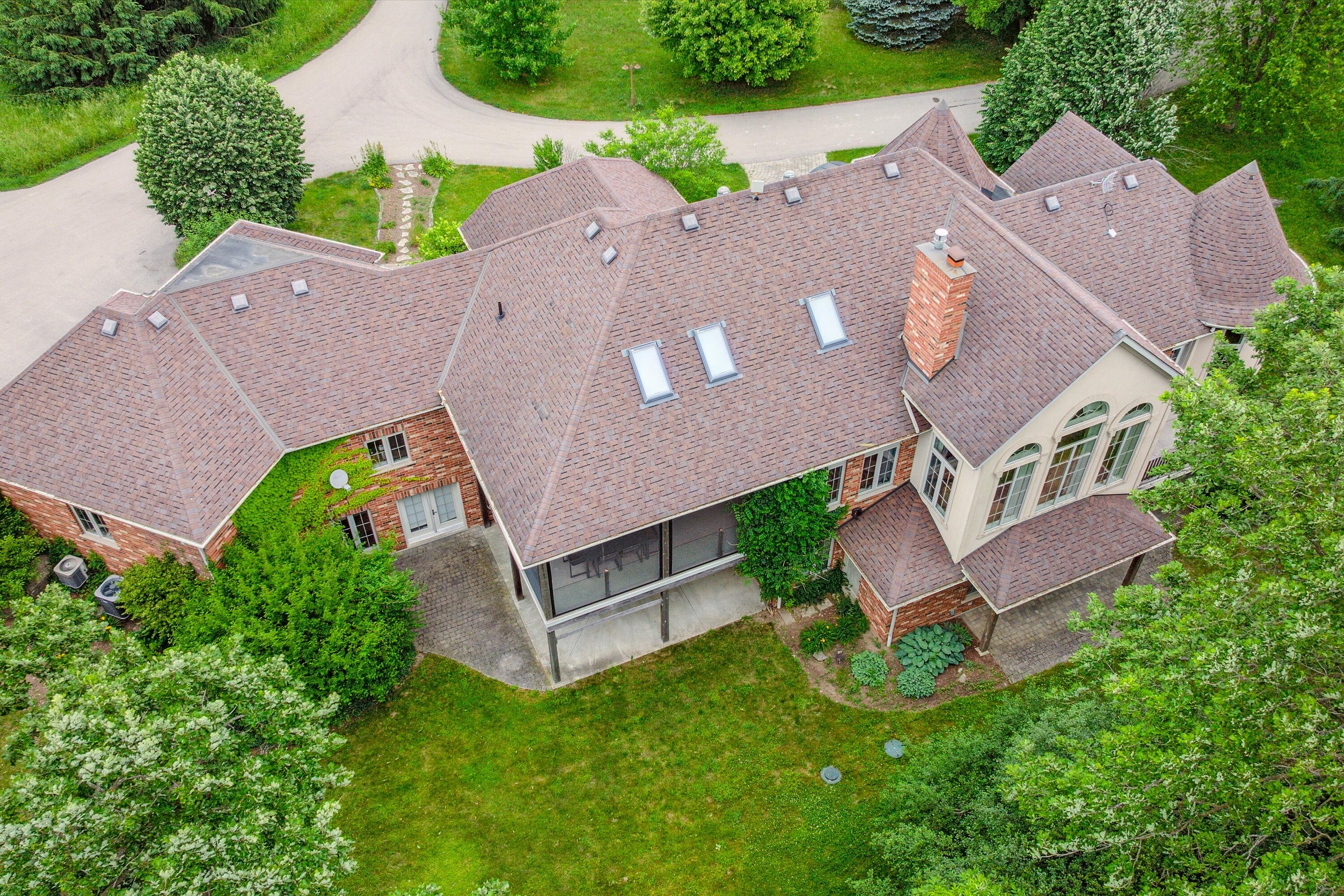 1492 Maple Bend Road