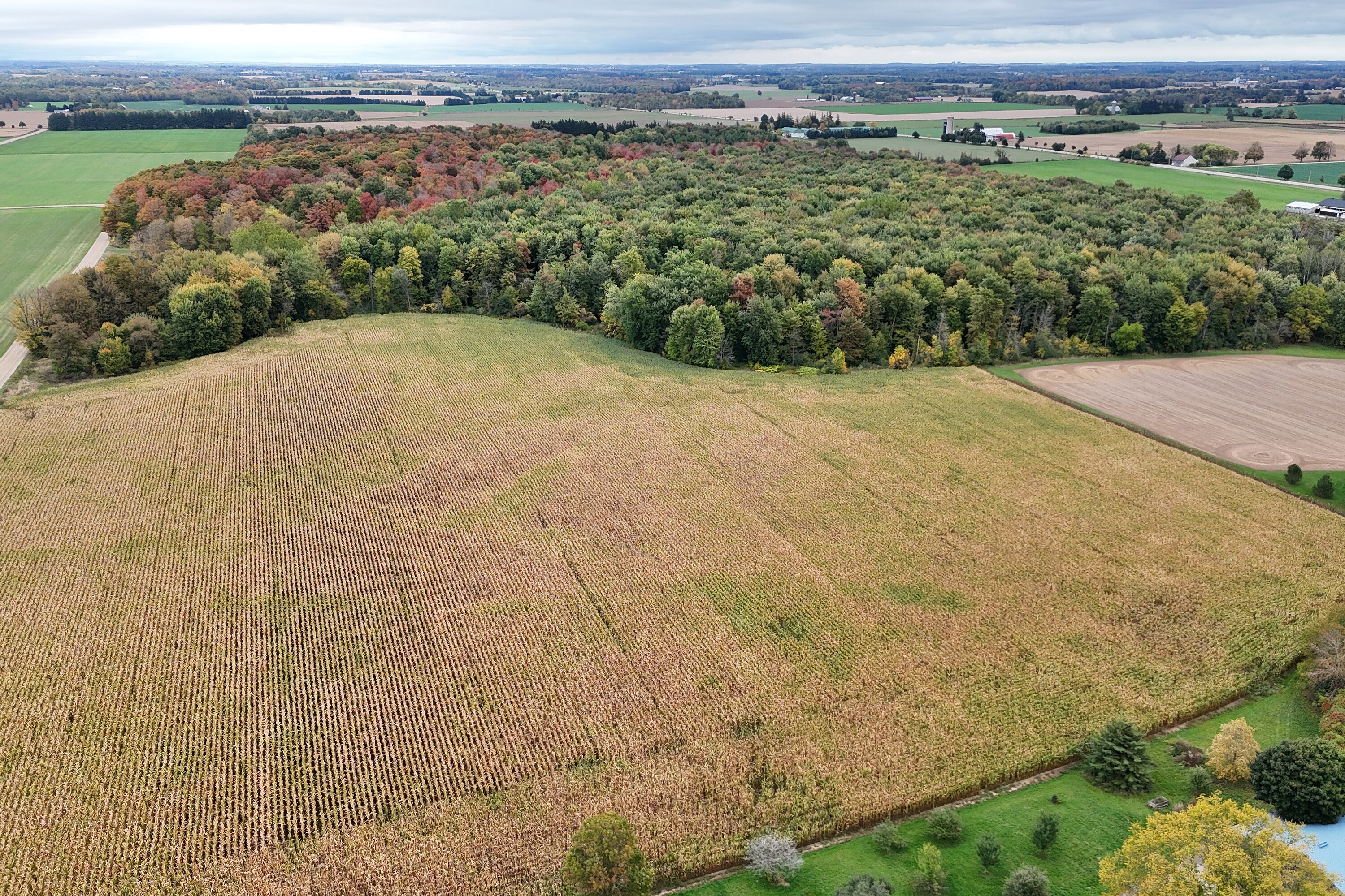 1492 Maple Bend Road