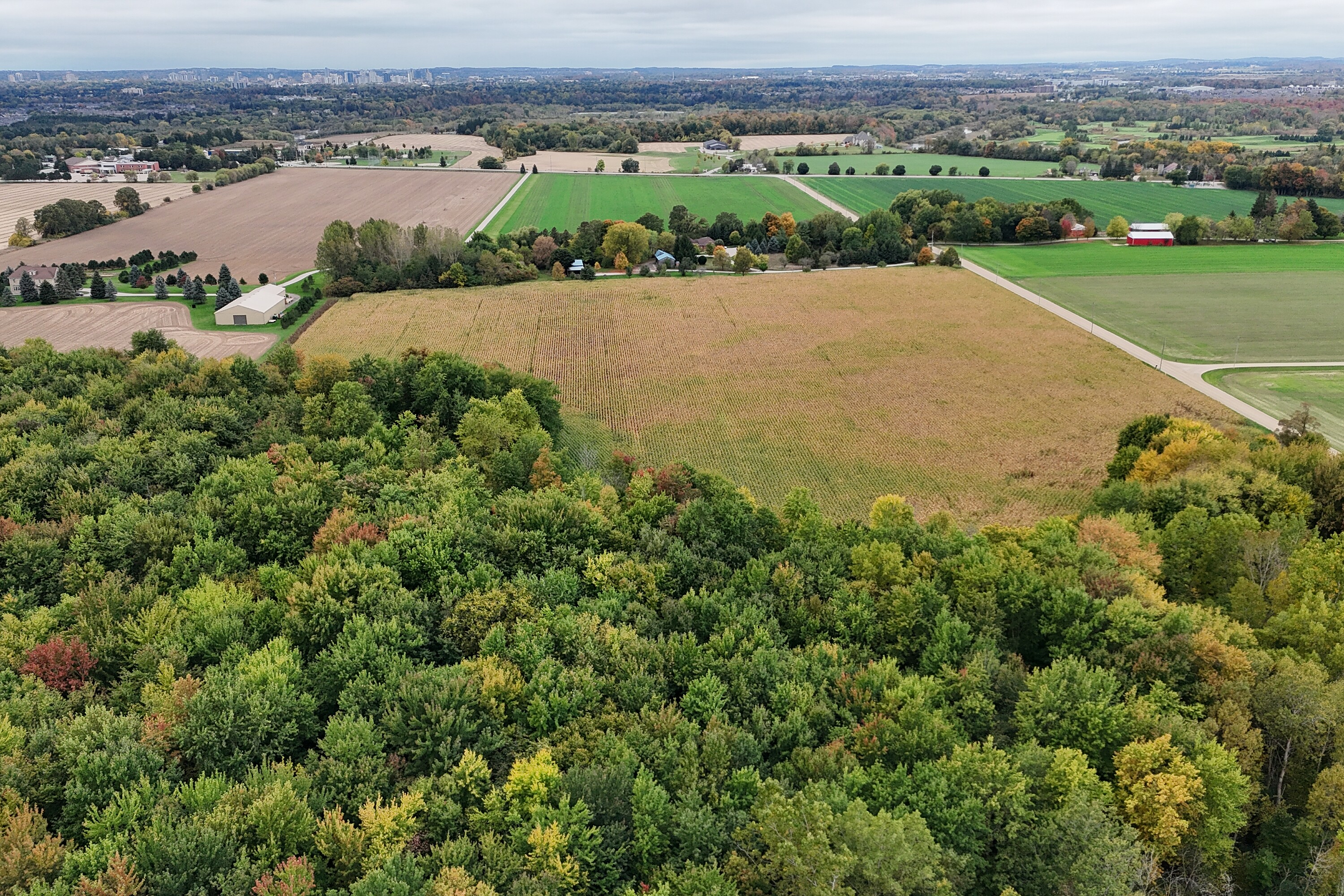 1492 Maple Bend Road