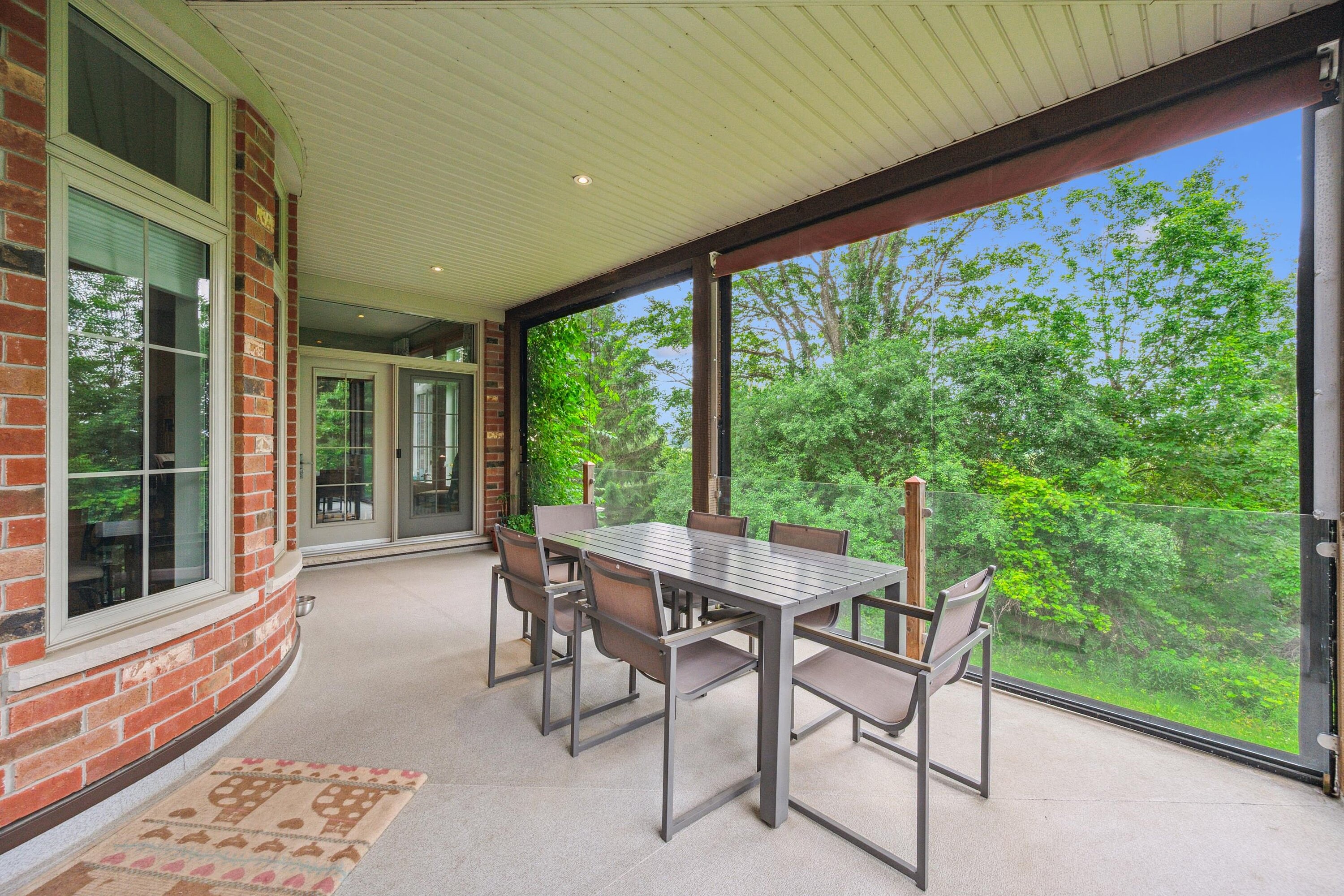 1492 Maple Bend Road