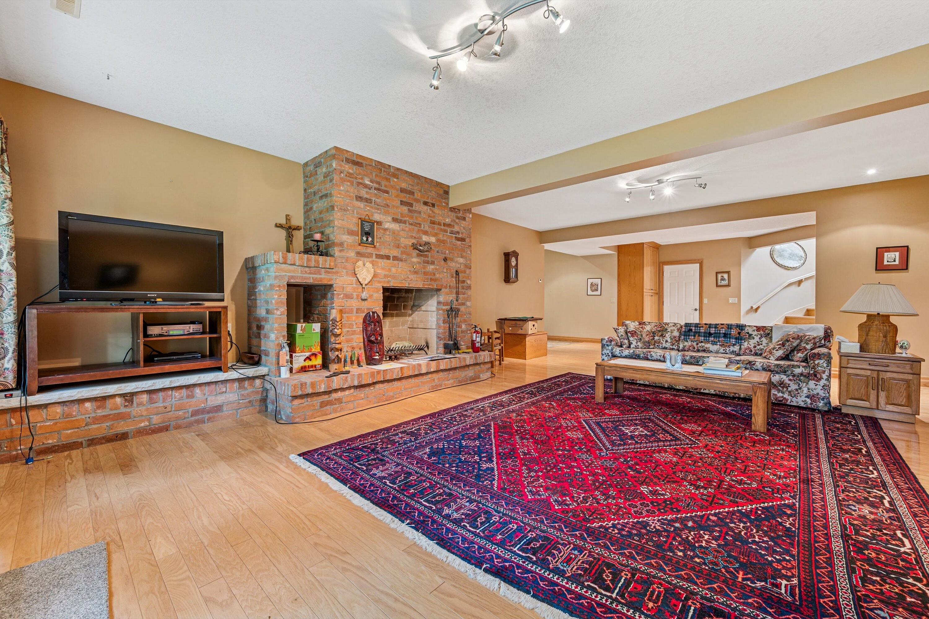 1492 Maple Bend Road