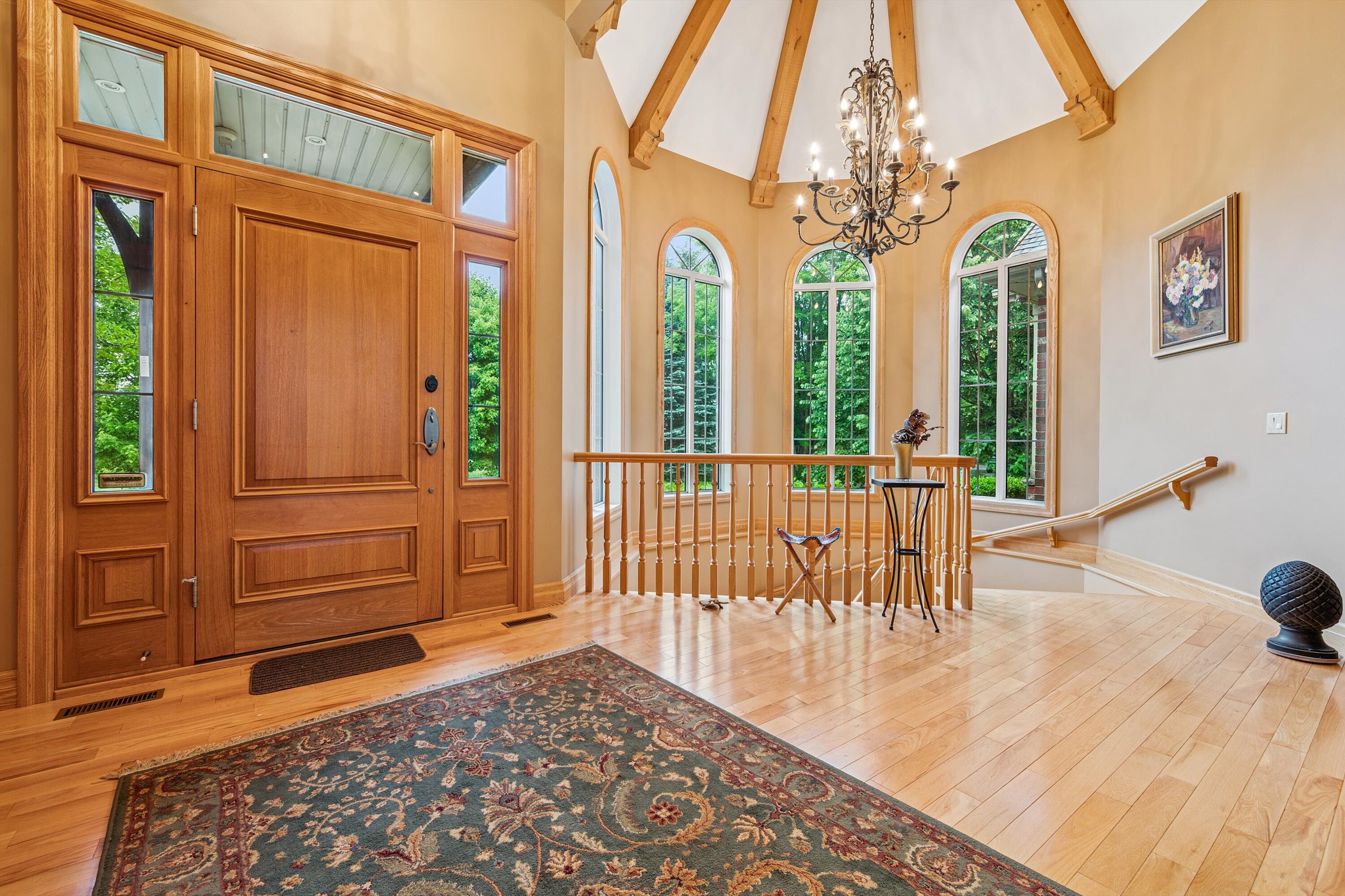 1492 Maple Bend Road