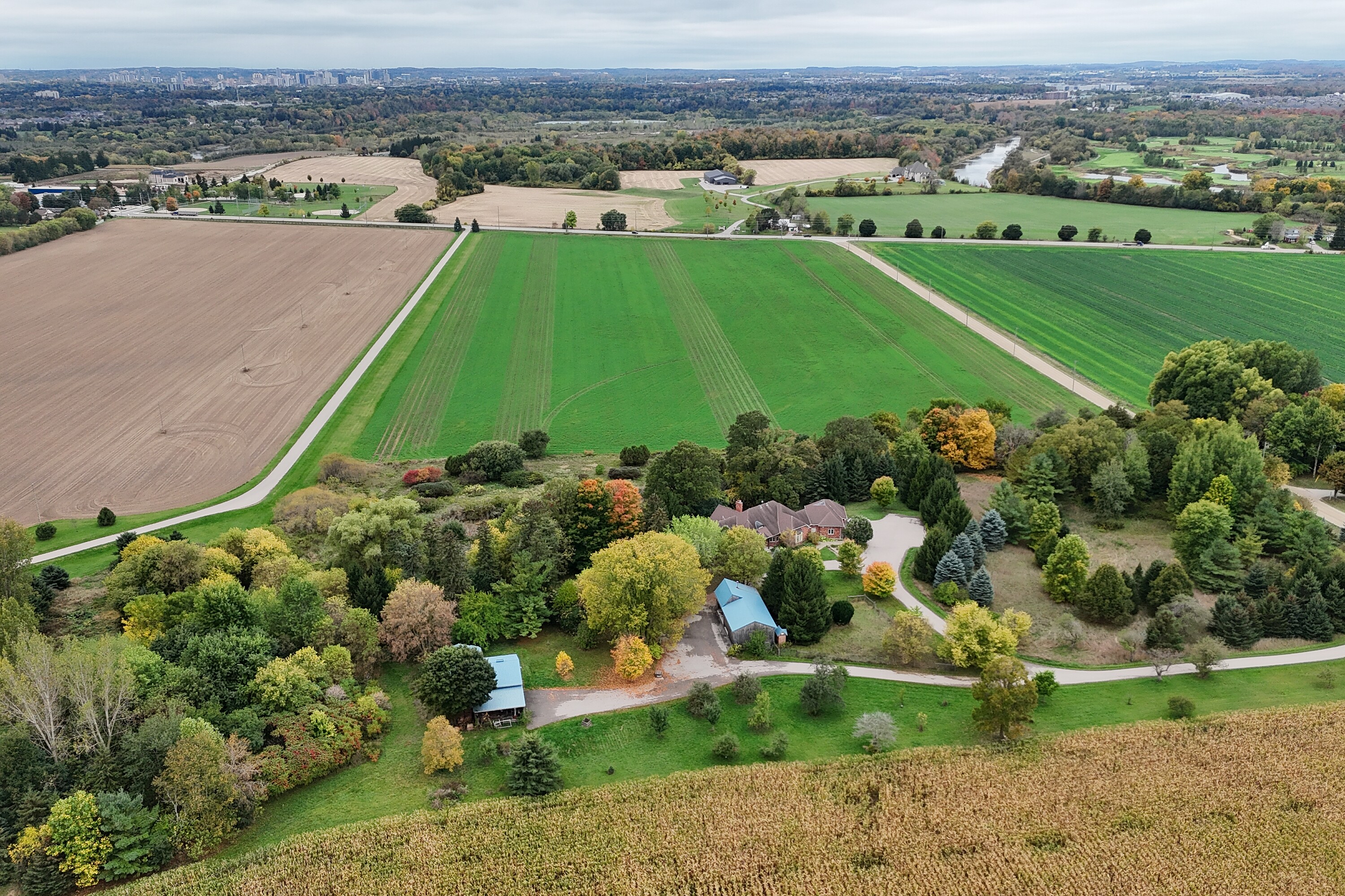 1492 Maple Bend Road