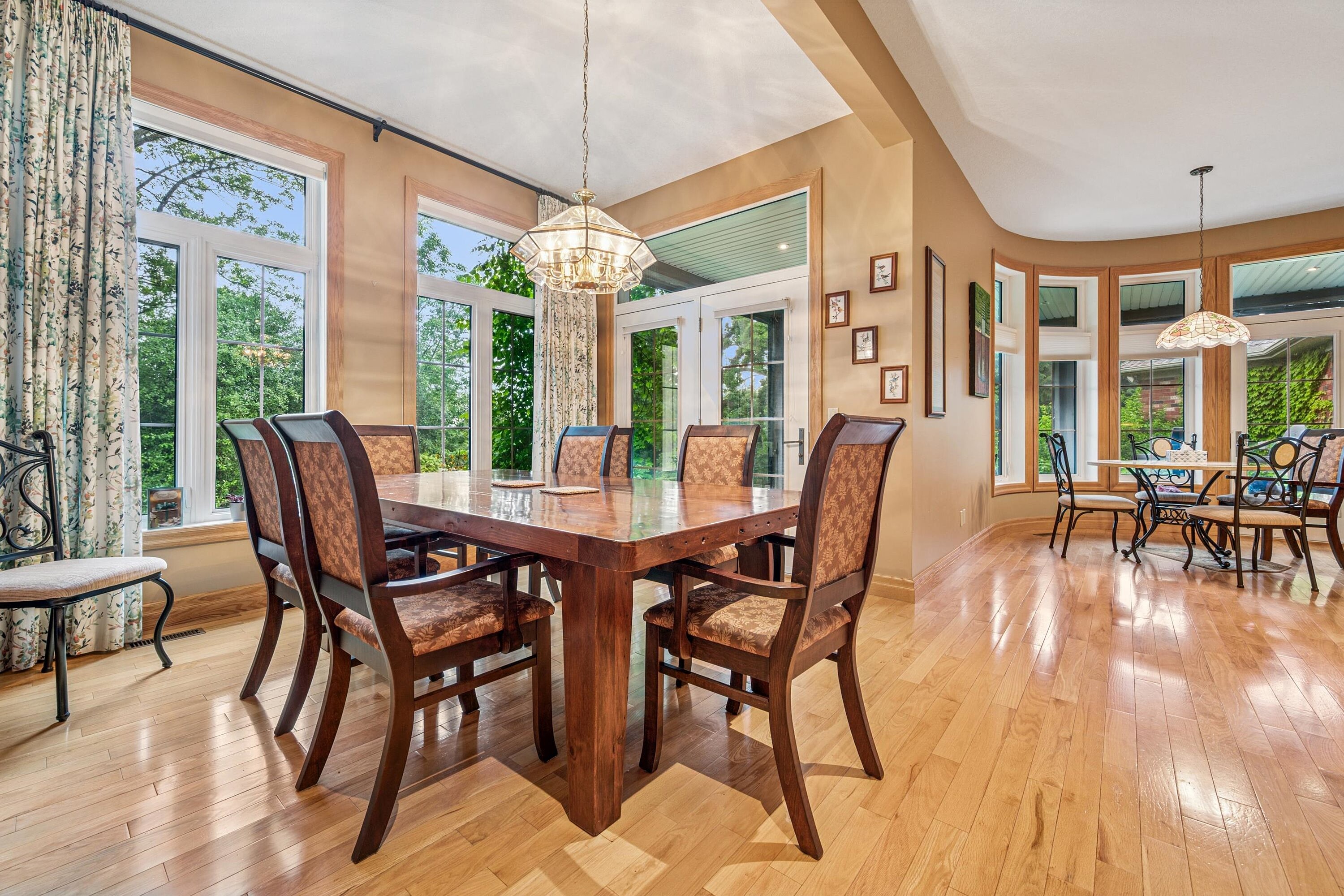 1492 Maple Bend Road