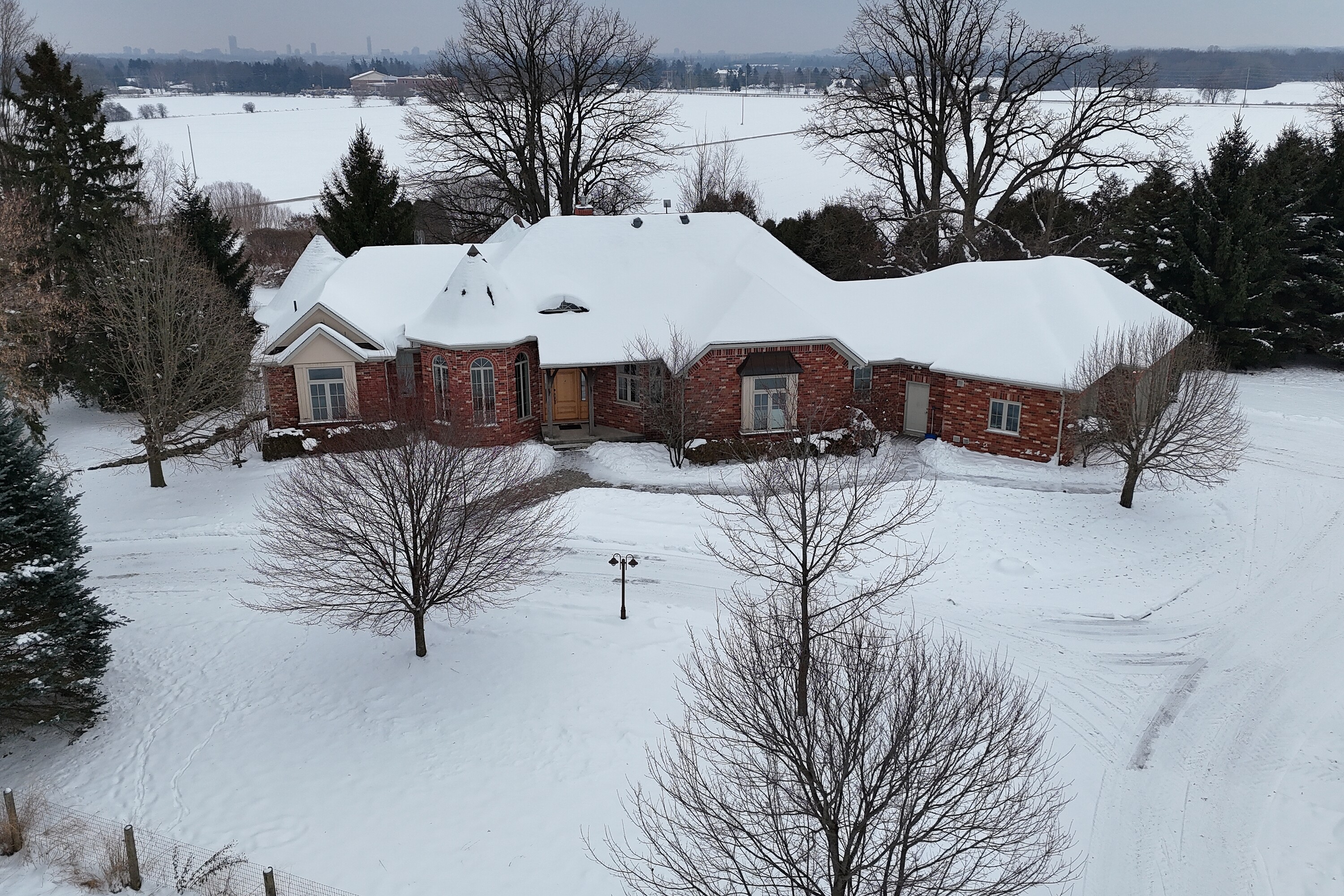 1492 Maple Bend Road
