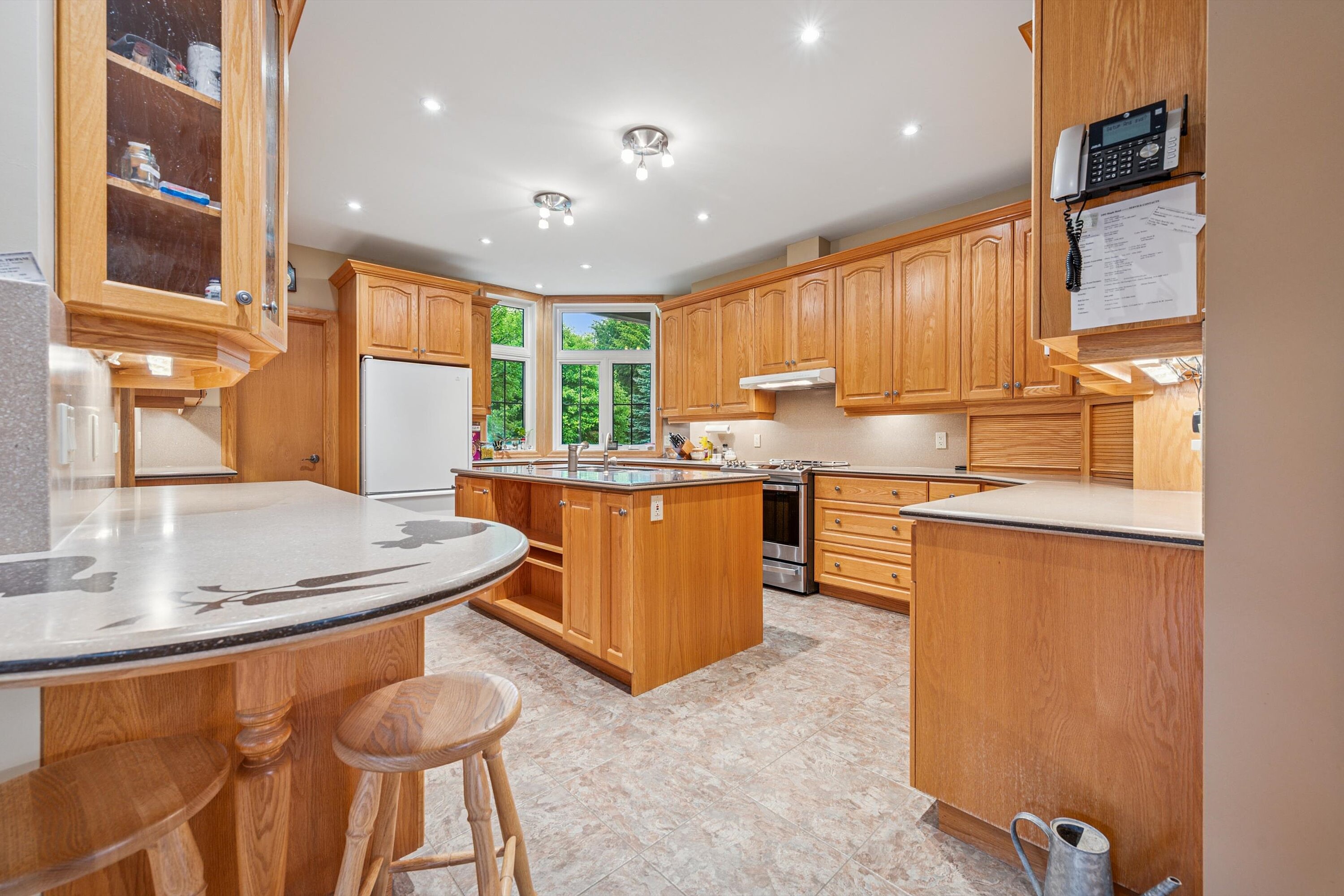 1492 Maple Bend Road