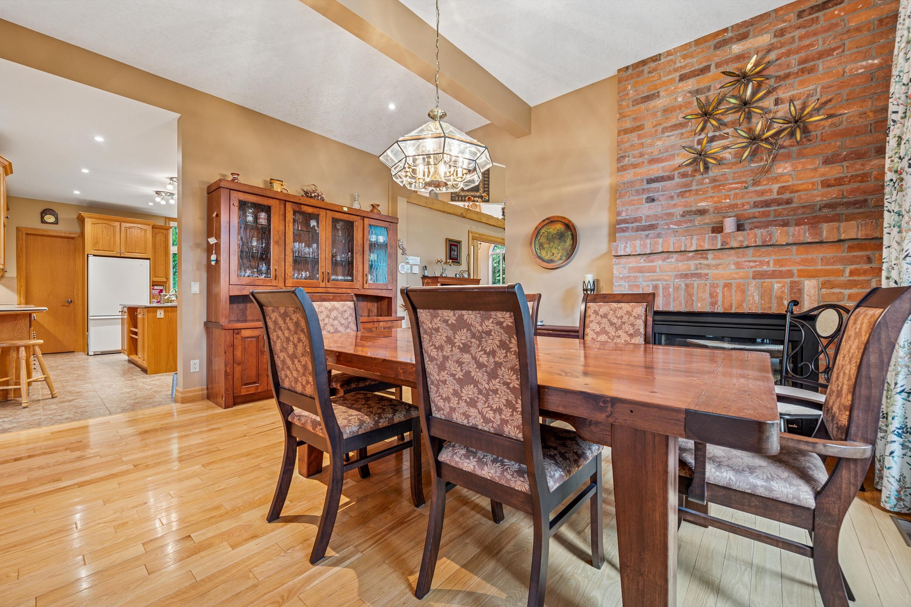 1492 Maple Bend Road
