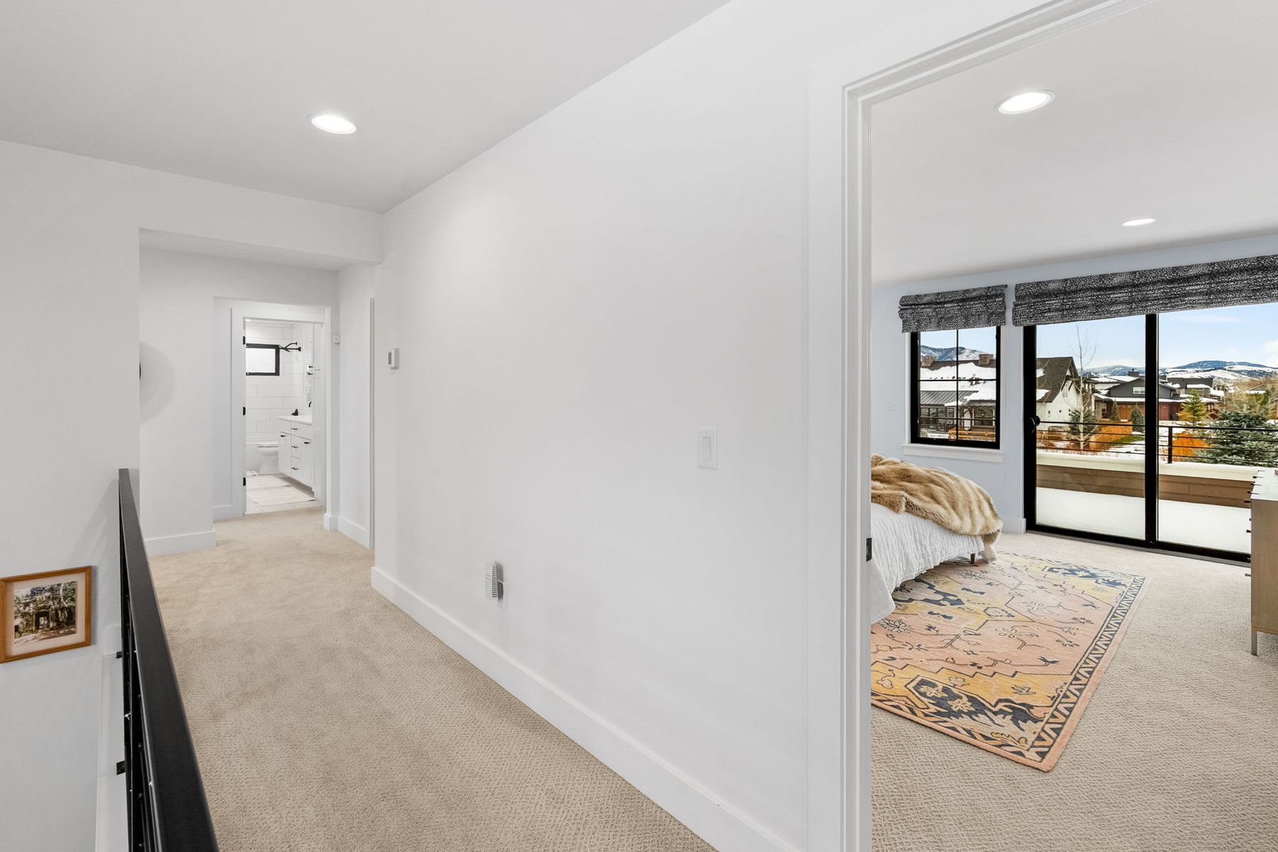 978 Auger Lane
