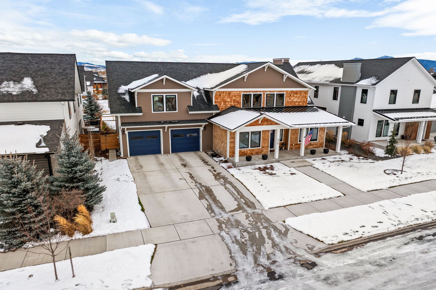 978 Auger Lane