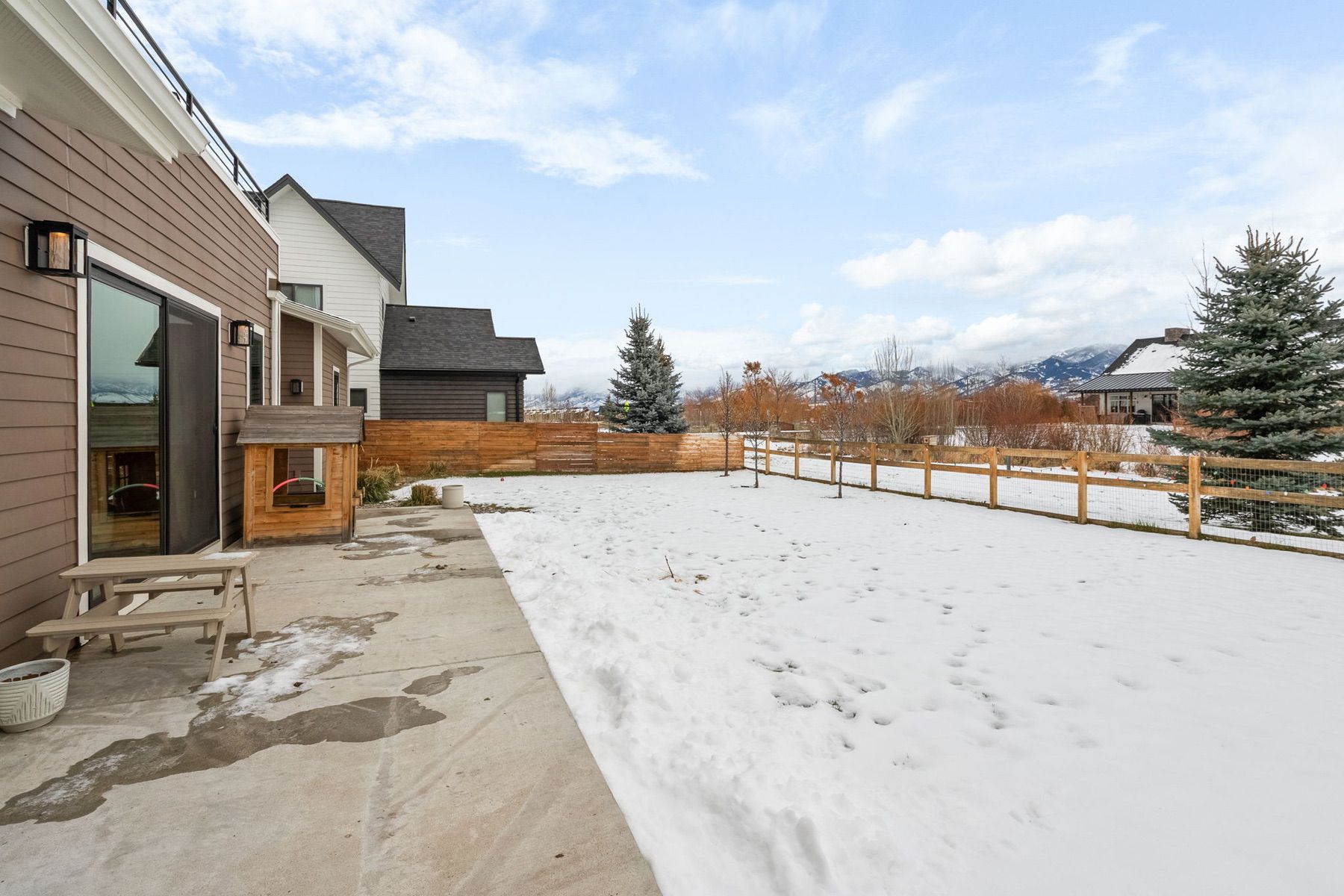 978 Auger Lane