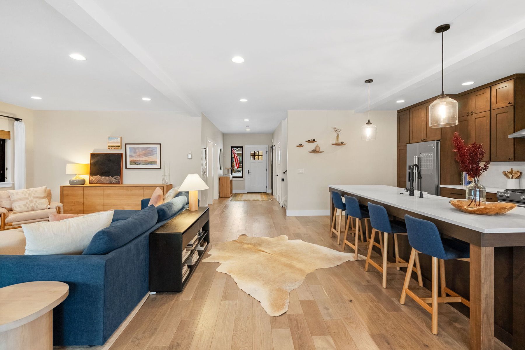 978 Auger Lane